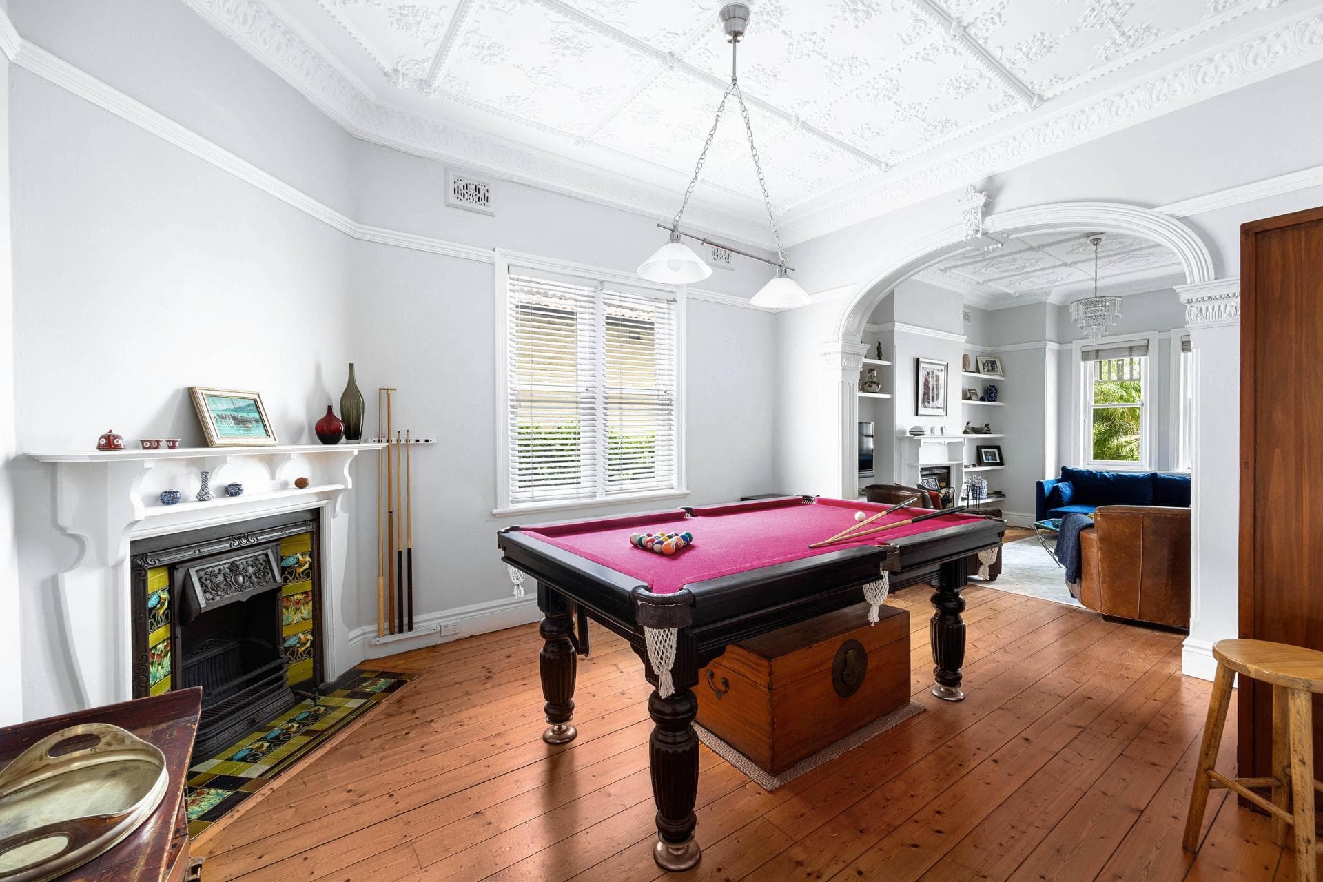 44 Queens Park Road, Queens Park, Queens Park - Thumbnail 2