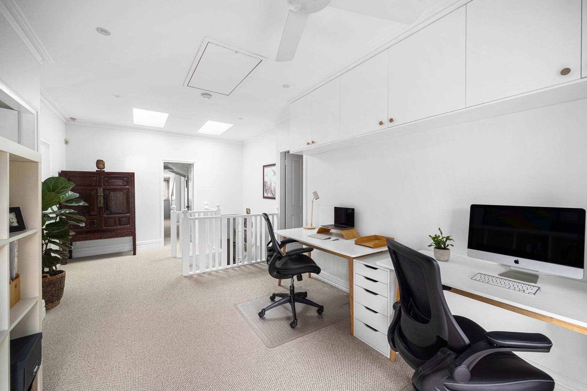 44 Queens Park Road, Queens Park, Queens Park - Thumbnail 4