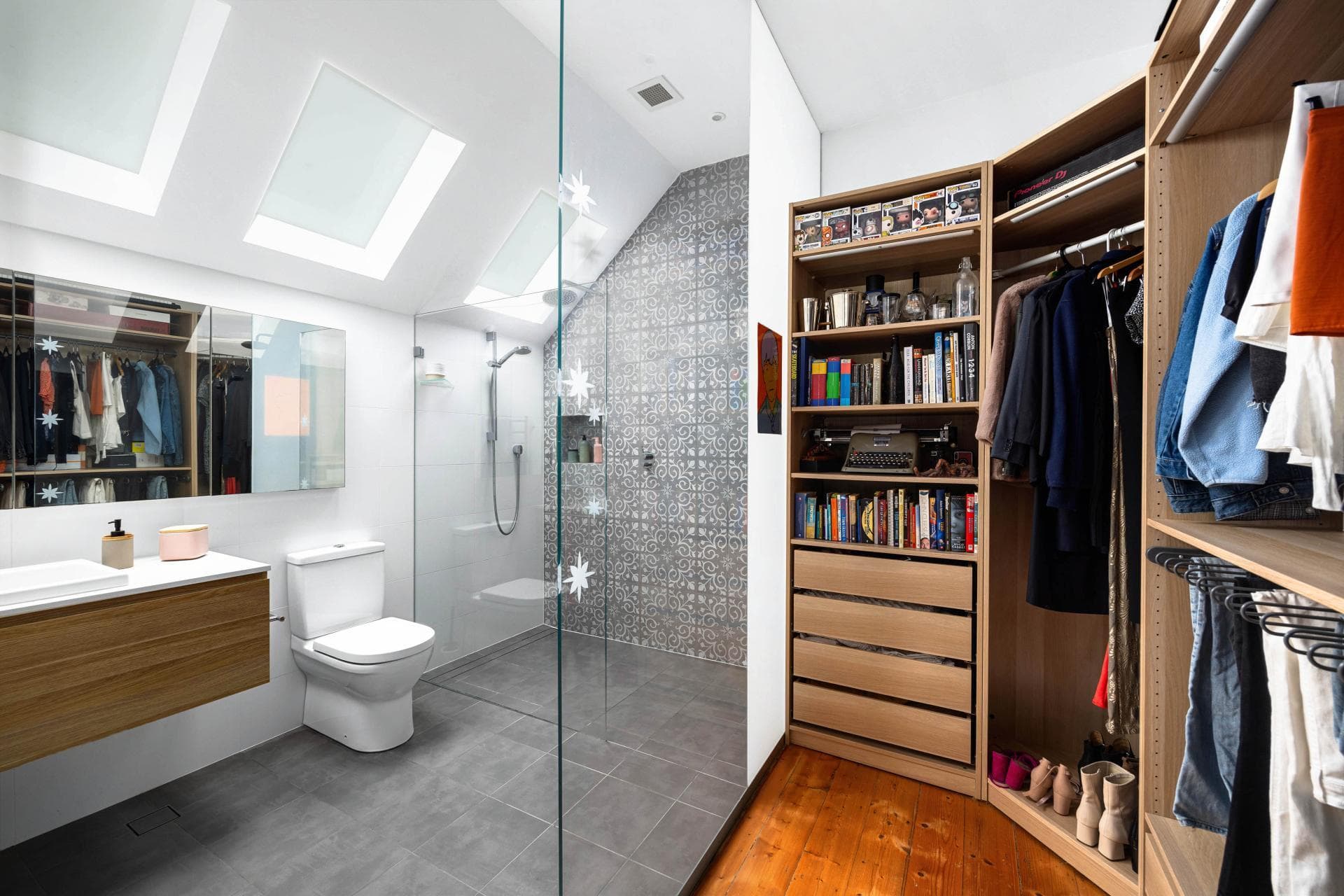 44 Queens Park Road, Queens Park, Queens Park - Thumbnail 5