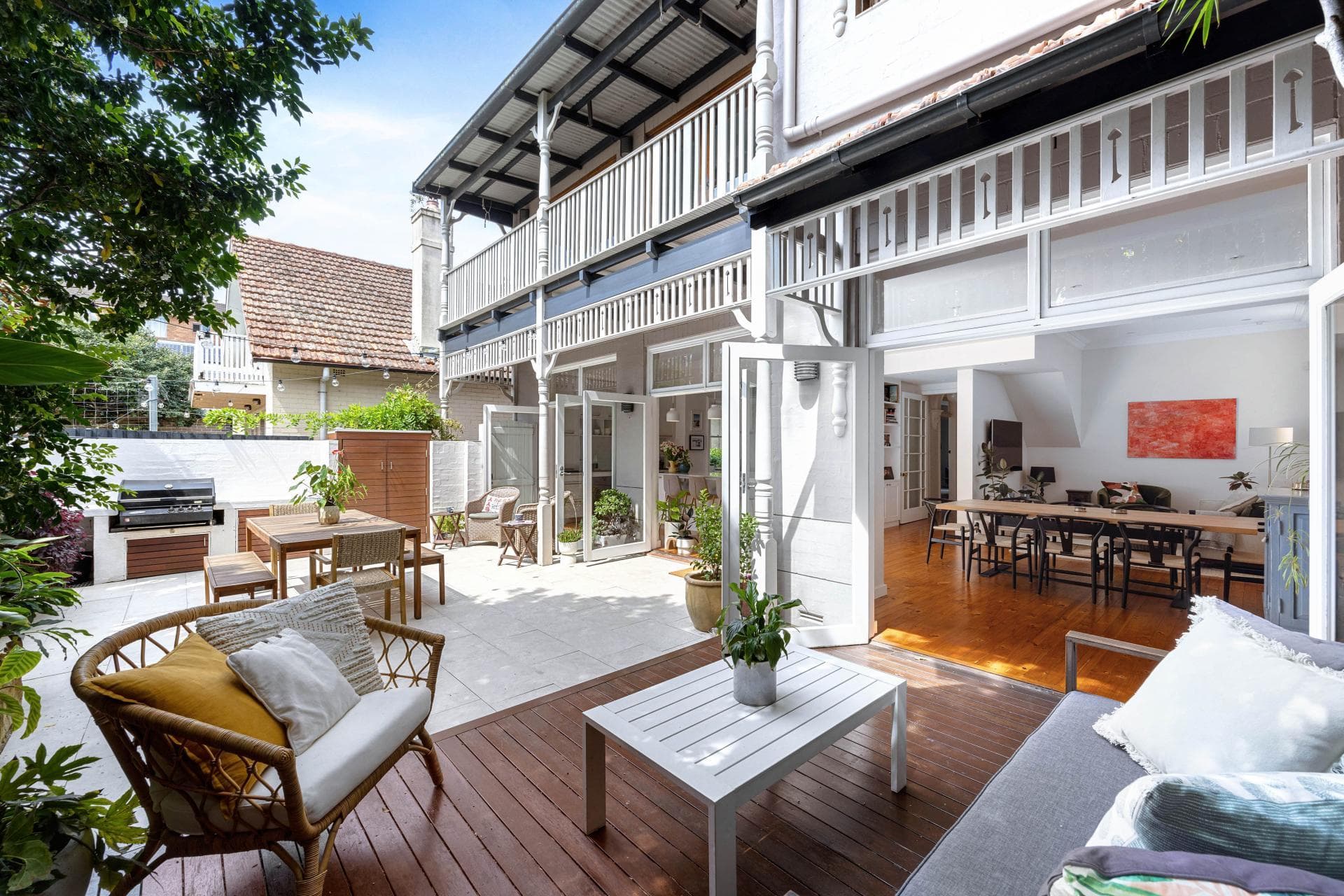 44 Queens Park Road, Queens Park, Queens Park - Thumbnail 6