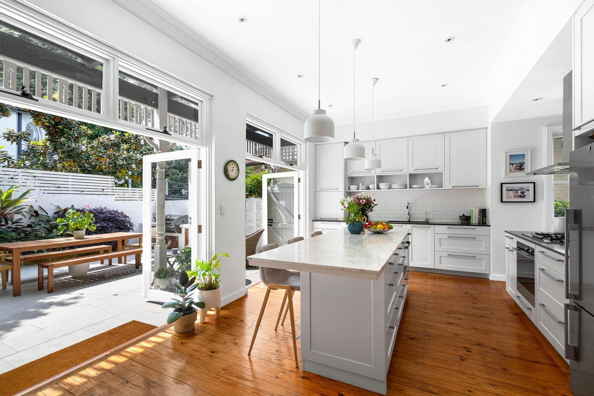 44 Queens Park Road, Queens Park, Queens Park - Thumbnail 7