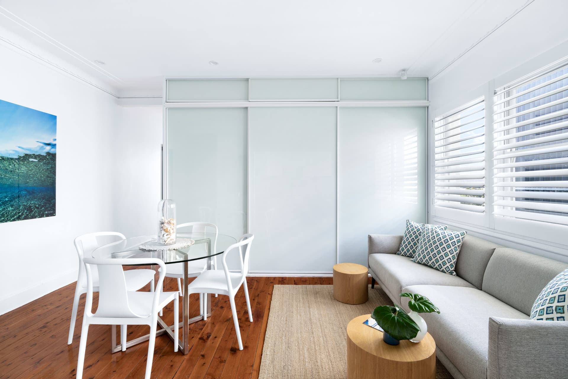6/1 St Thomas  Street, Bronte, Bronte - Image 1