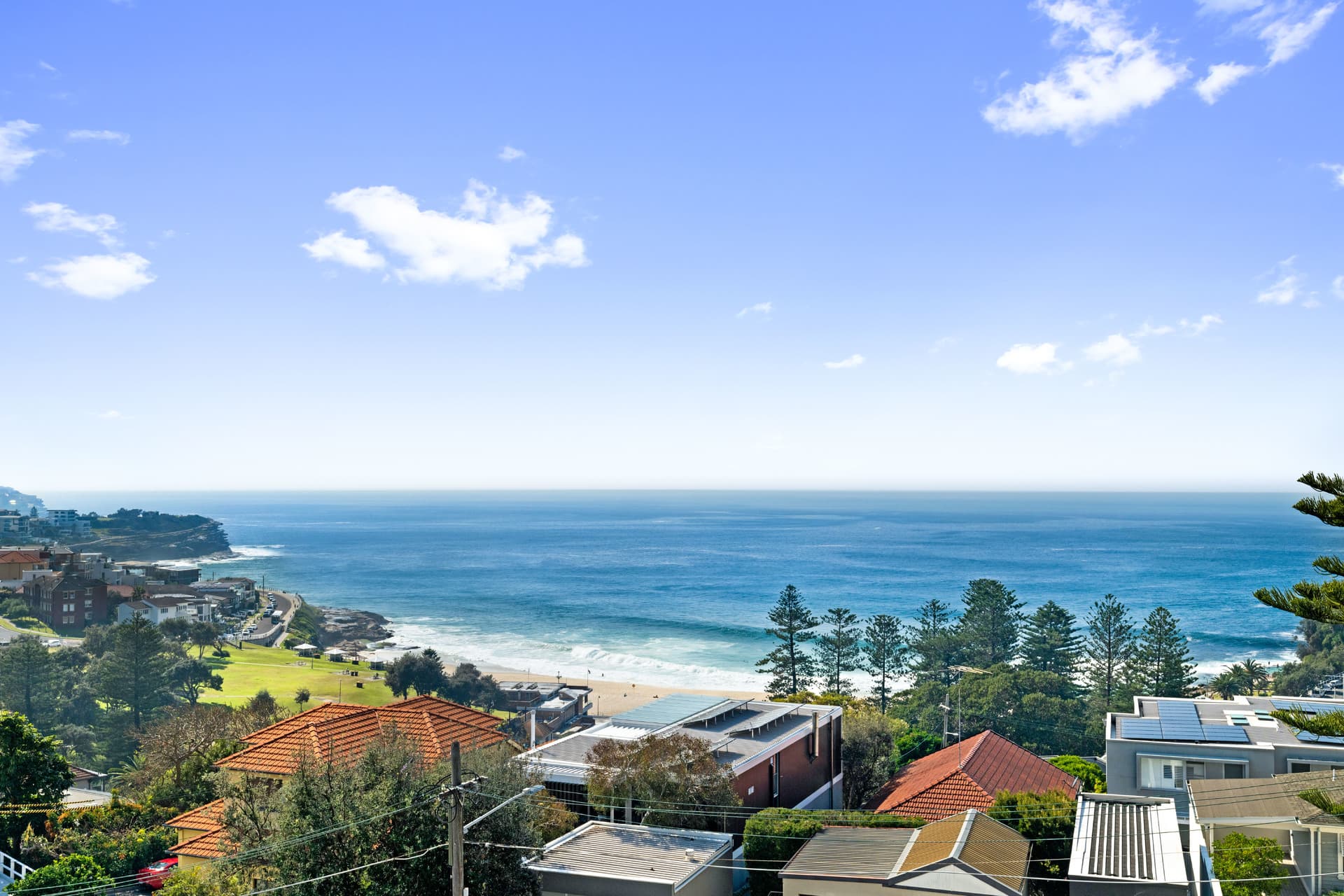 6/1 St Thomas  Street, Bronte, Bronte - Thumbnail 4