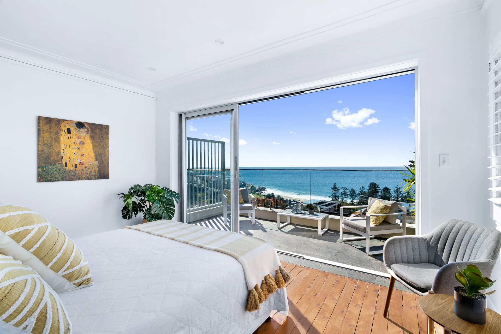 6/1 St Thomas  Street, Bronte, Bronte - Thumbnail 5