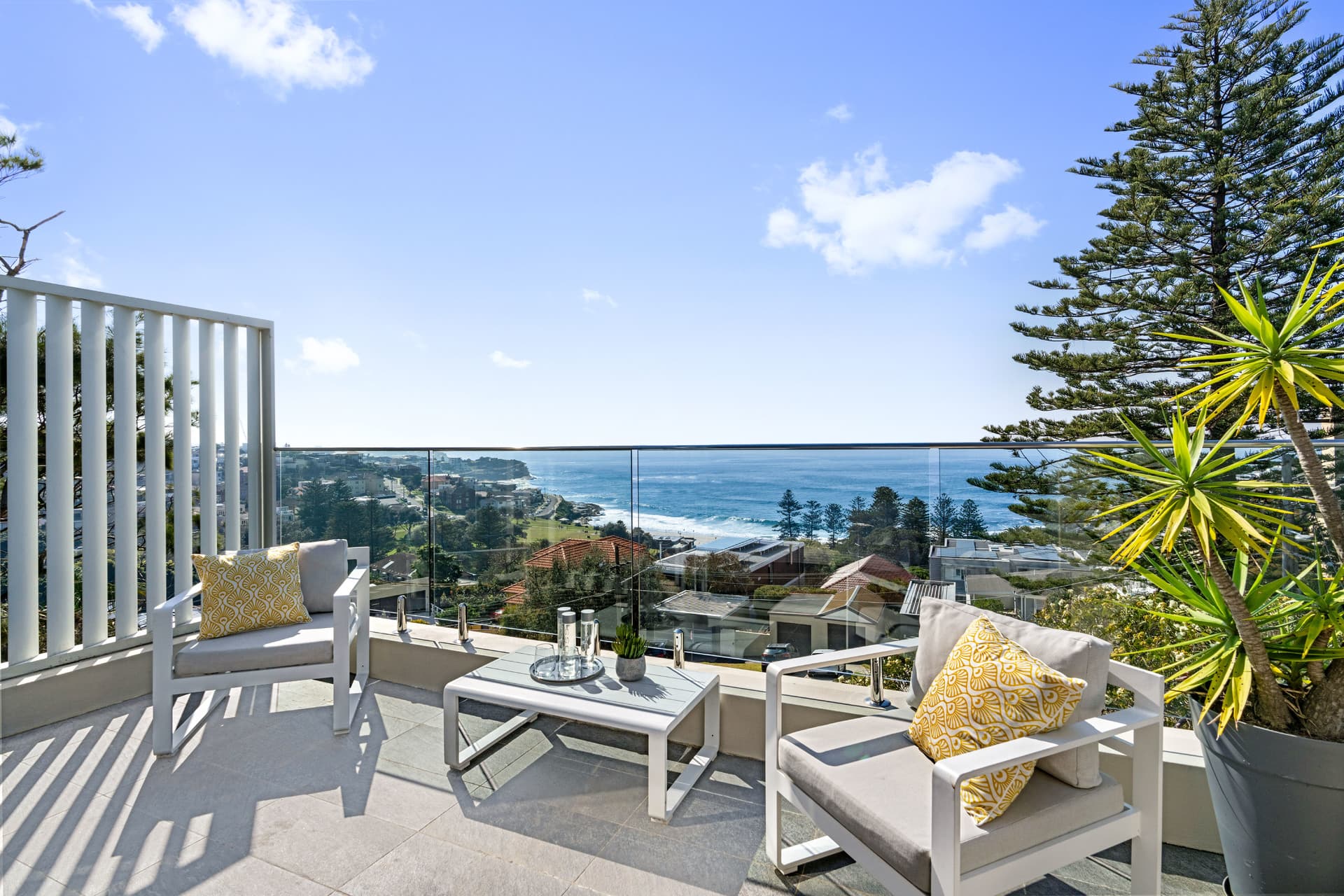 6/1 St Thomas  Street, Bronte, Bronte - Thumbnail 6