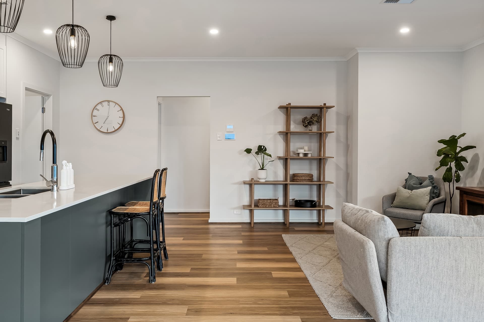 23 Bright Avenue, Moana - Thumbnail 6