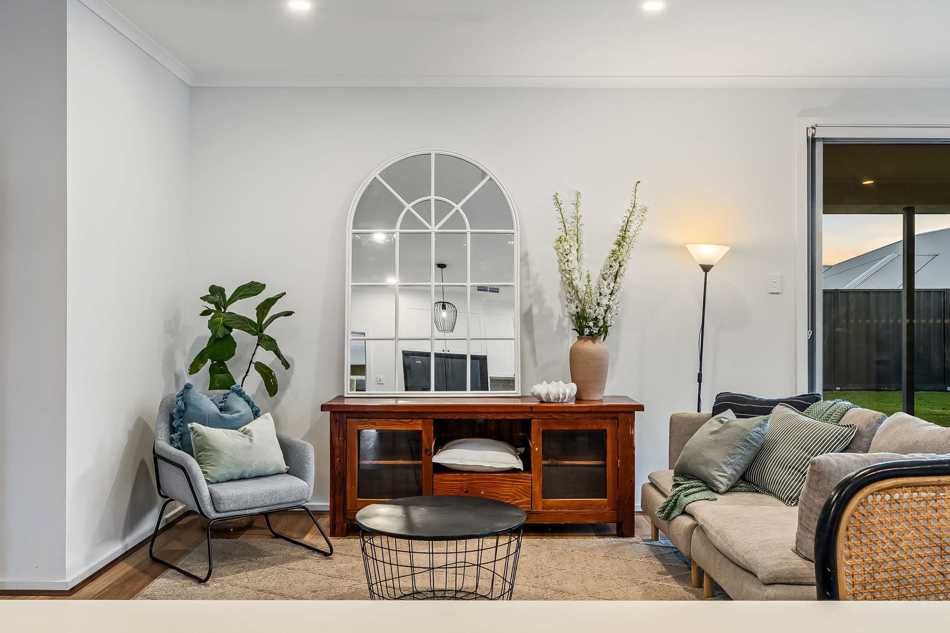 23 Bright Avenue, Moana - Thumbnail 7