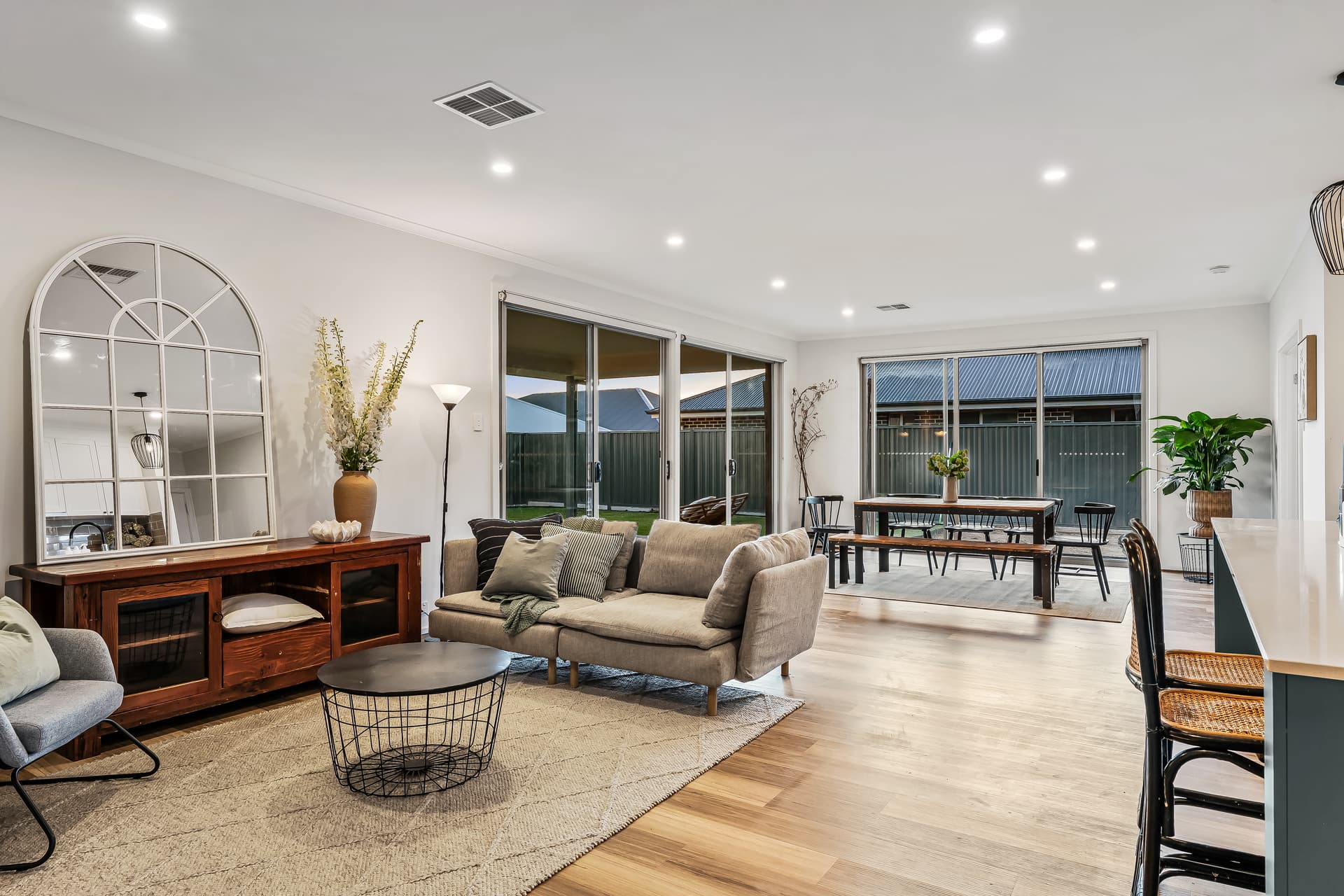 23 Bright Avenue, Moana - Thumbnail 8