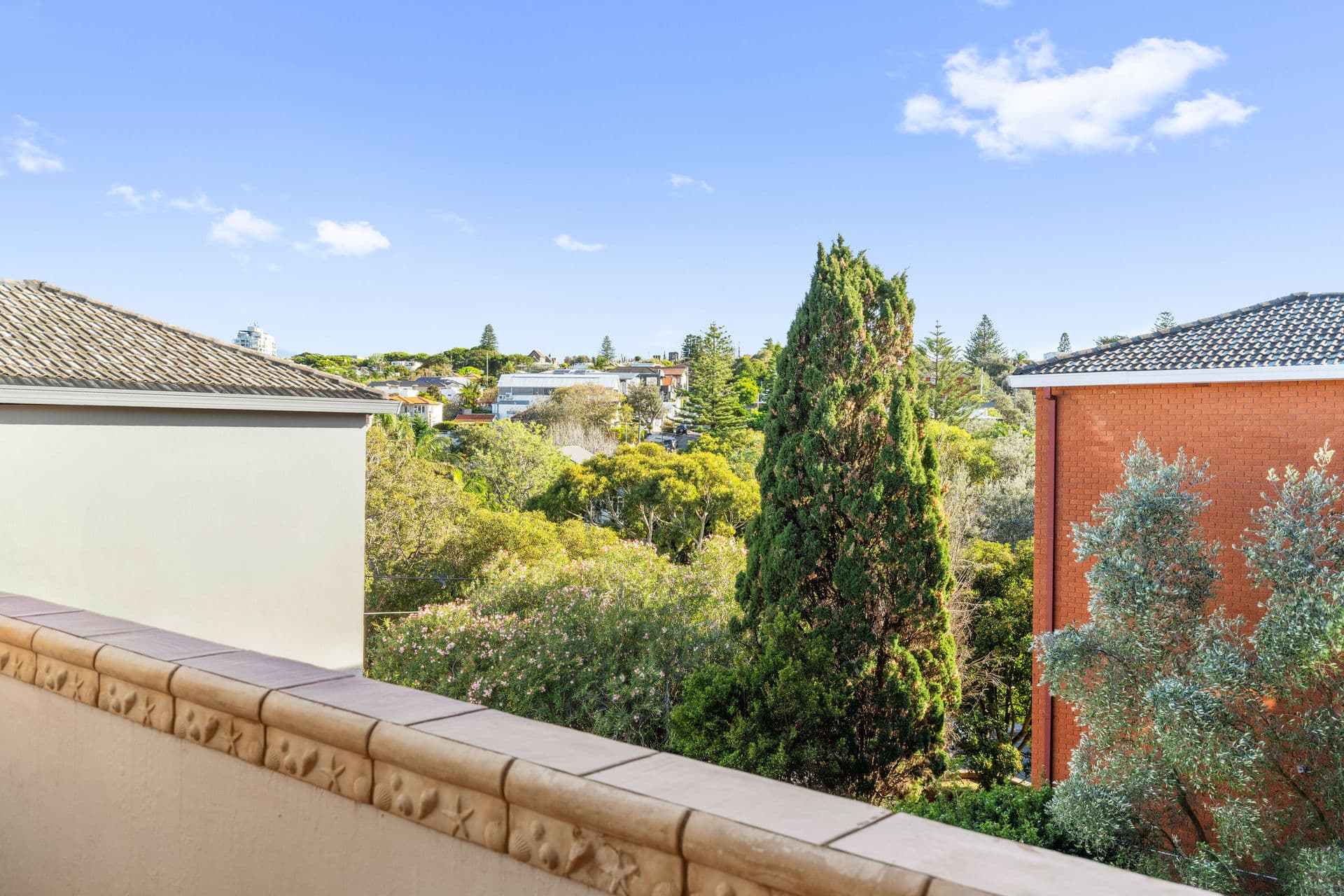 5/377b Clovelly Road, Clovelly, Clovelly - Image 1