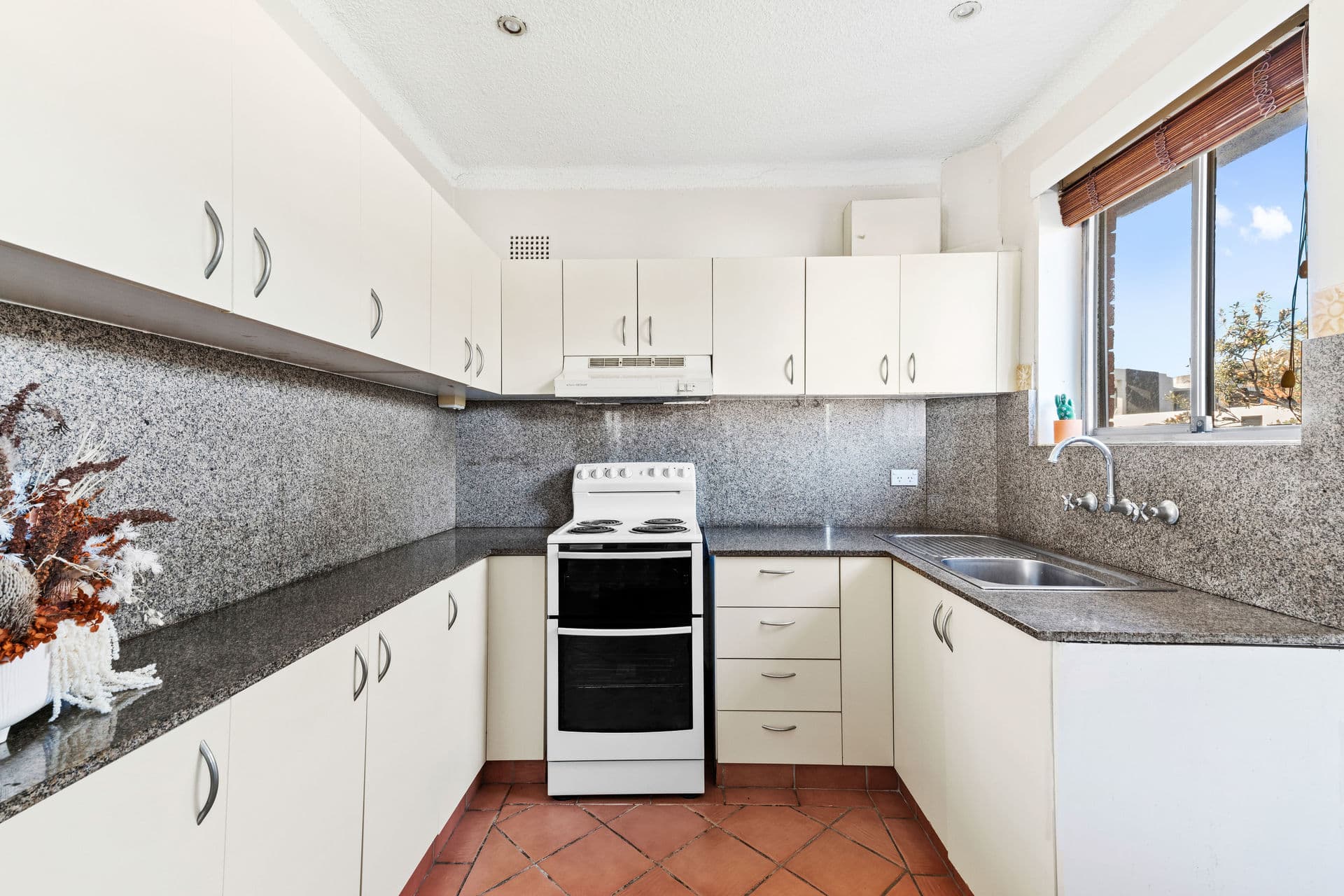 5/377b Clovelly Road, Clovelly, Clovelly - Thumbnail 2