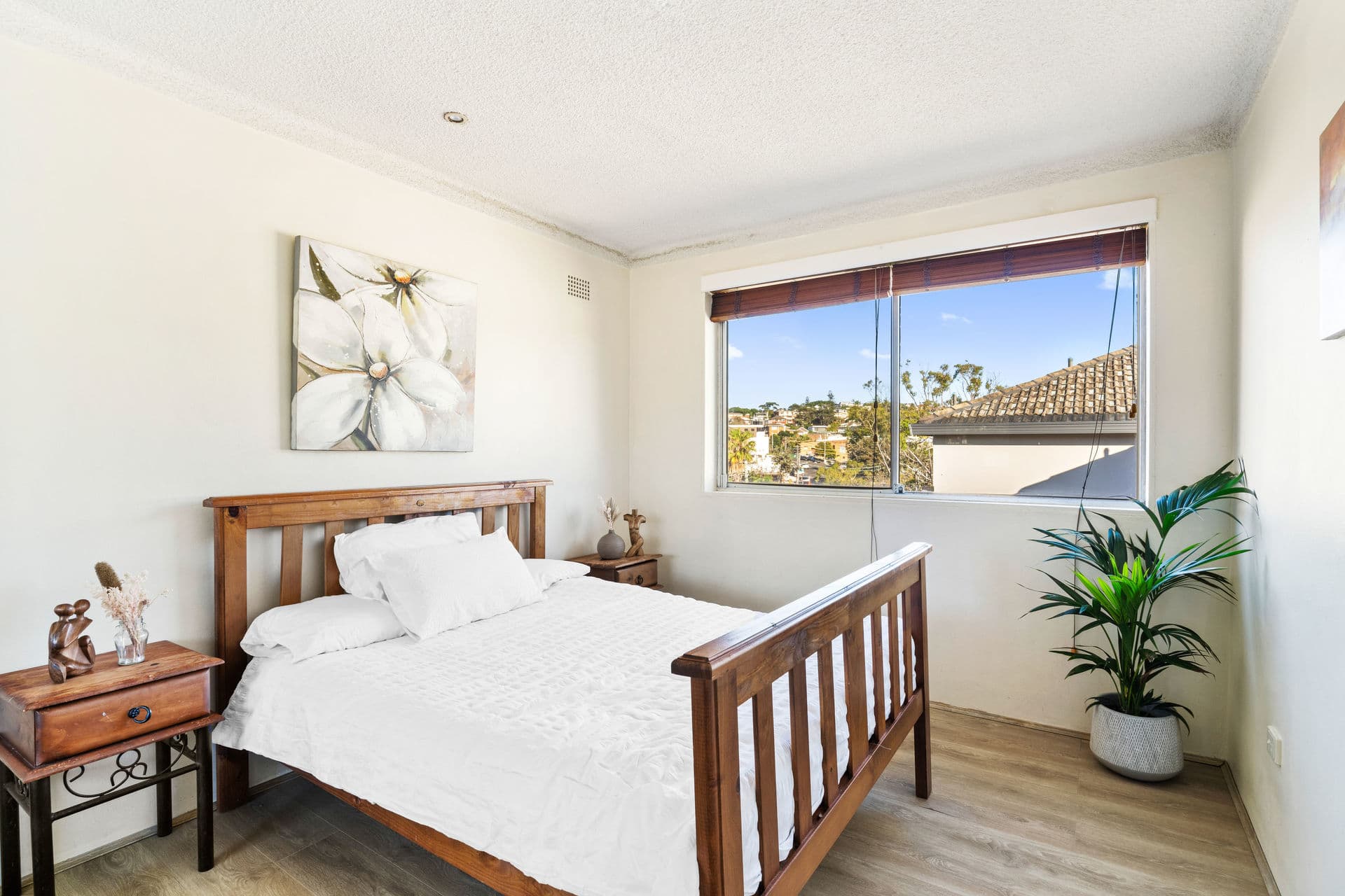 5/377b Clovelly Road, Clovelly, Clovelly - Thumbnail 3