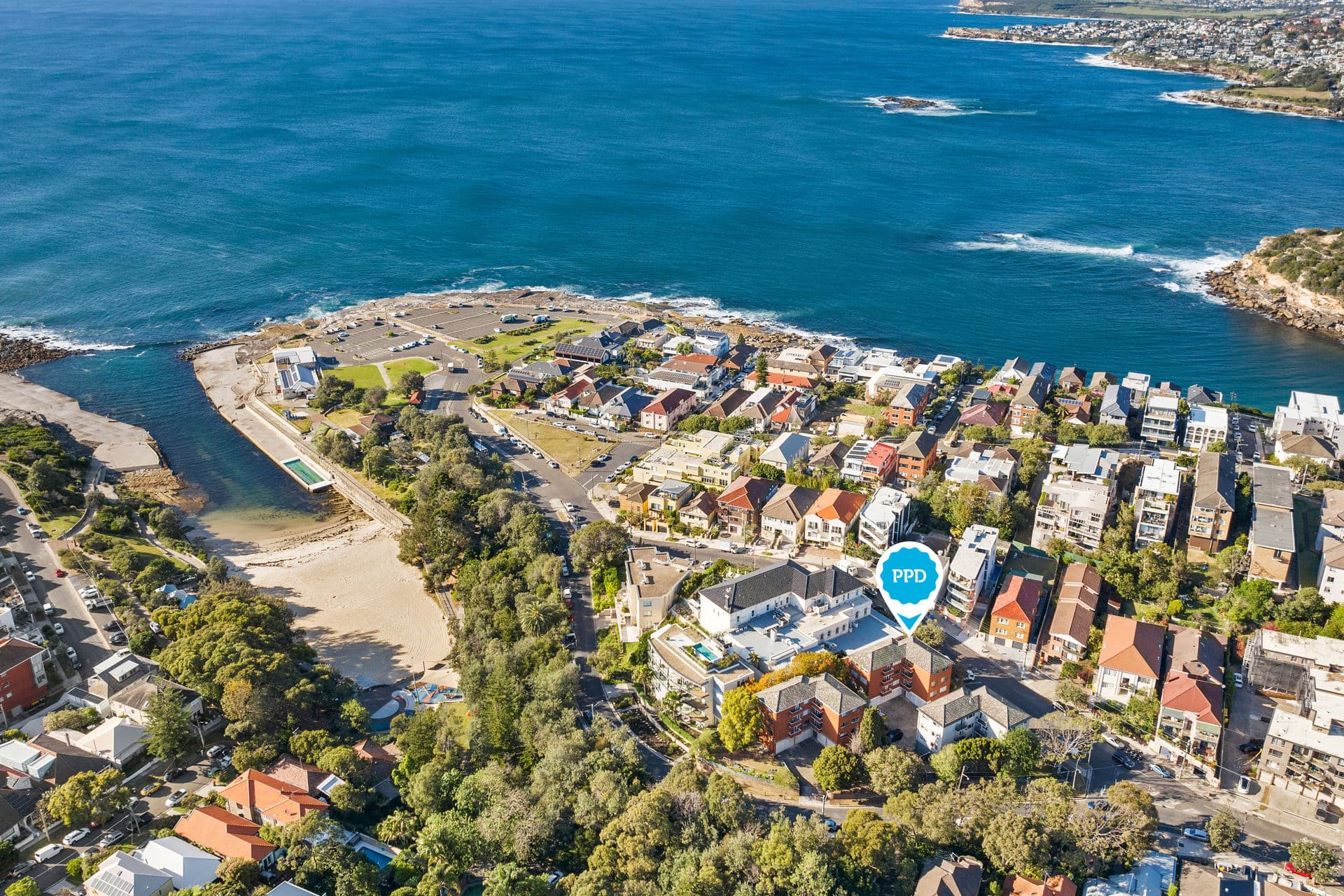 5/377b Clovelly Road, Clovelly, Clovelly - Thumbnail 4