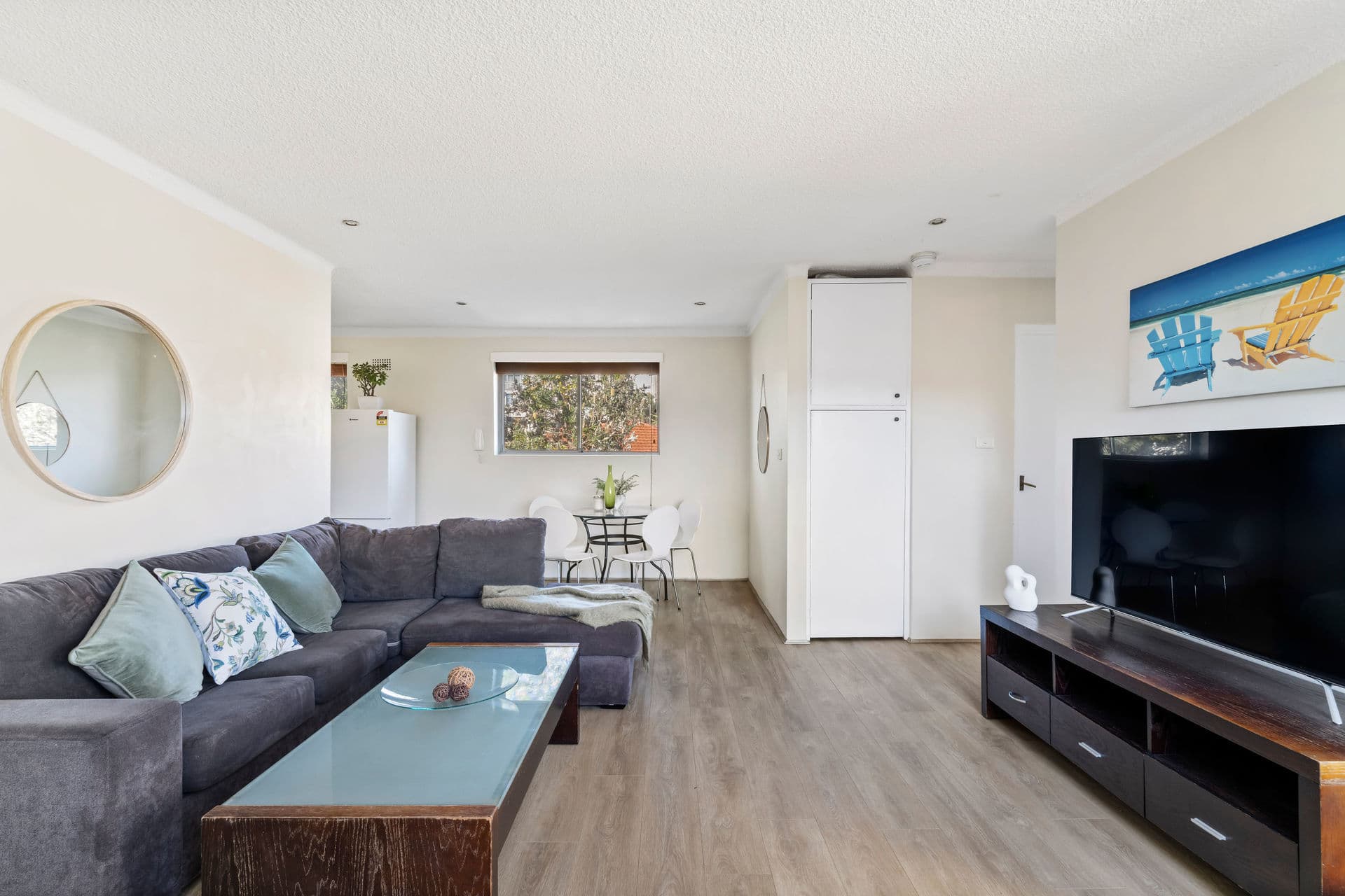 5/377b Clovelly Road, Clovelly, Clovelly - Thumbnail 5