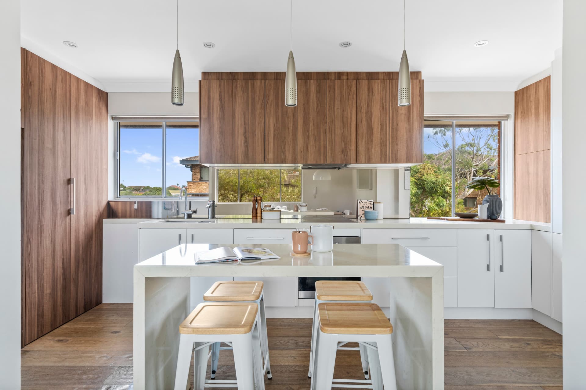 5/79 Albion  Street, Randwick, Randwick - Image 1