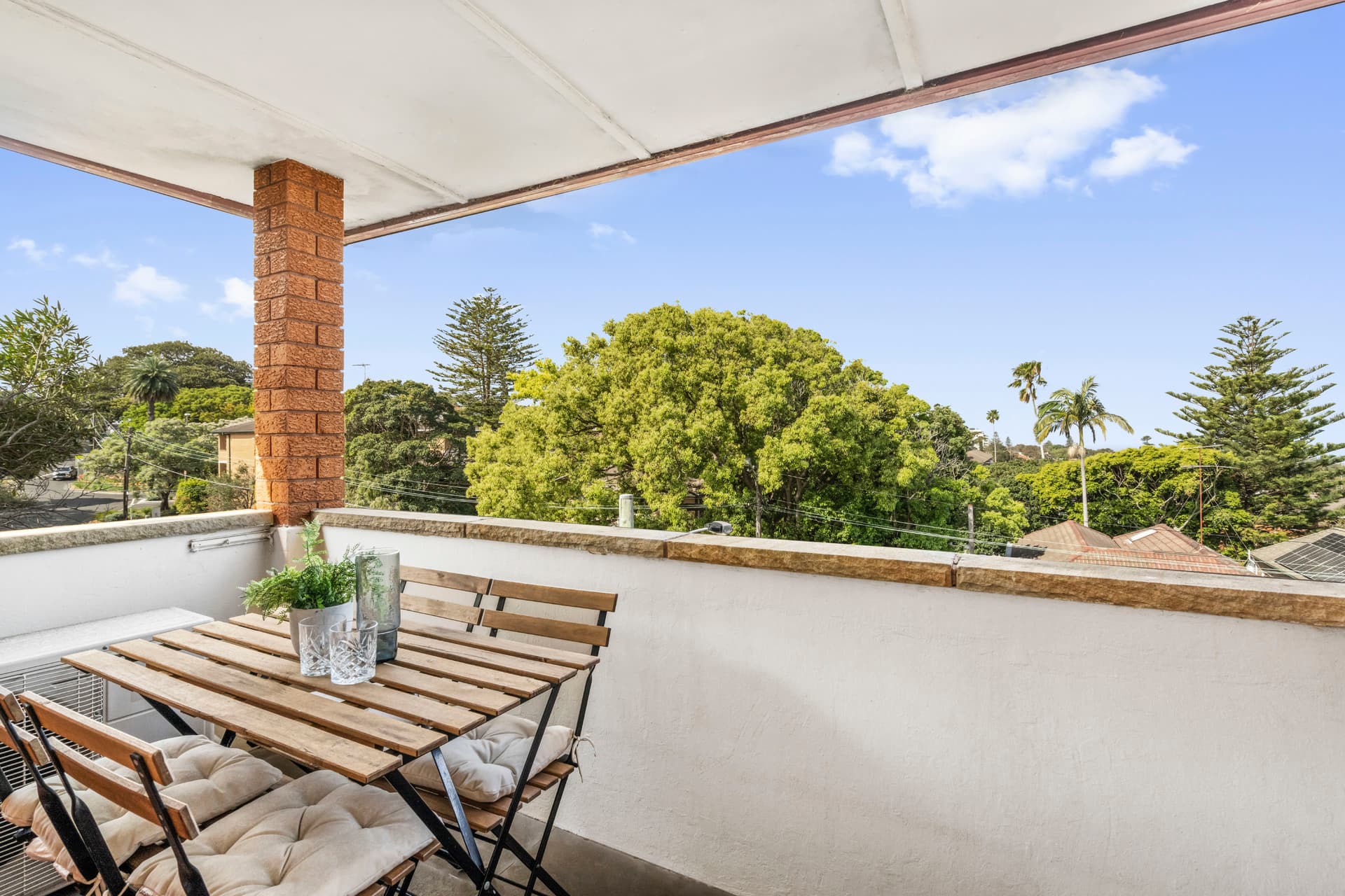 5/79 Albion  Street, Randwick, Randwick - Thumbnail 2