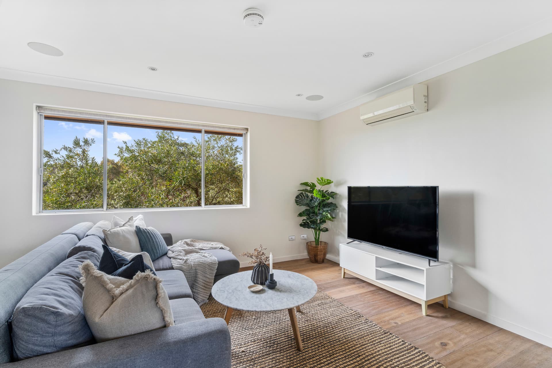 5/79 Albion  Street, Randwick, Randwick - Thumbnail 3