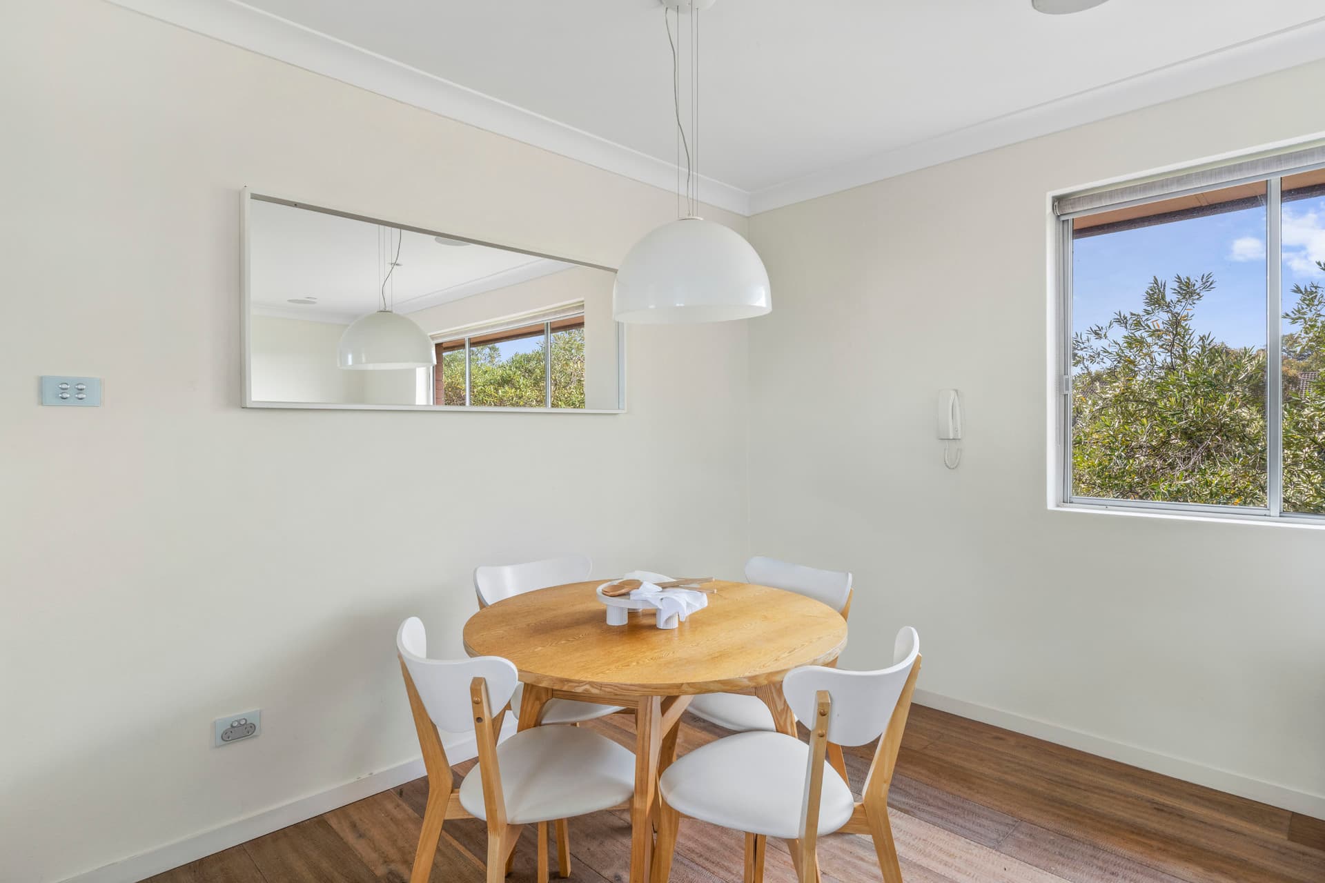 5/79 Albion  Street, Randwick, Randwick - Thumbnail 4