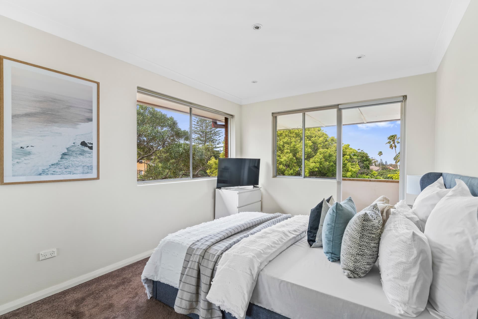 5/79 Albion  Street, Randwick, Randwick - Thumbnail 5