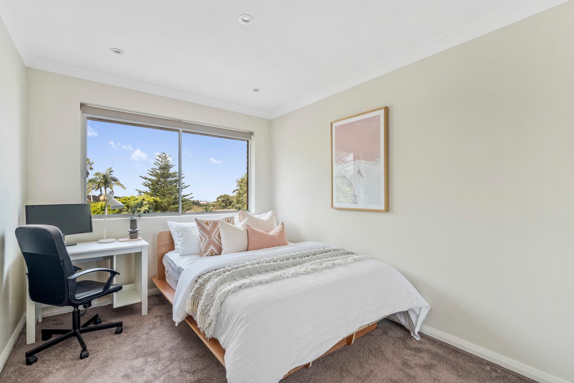 5/79 Albion  Street, Randwick, Randwick - Thumbnail 6