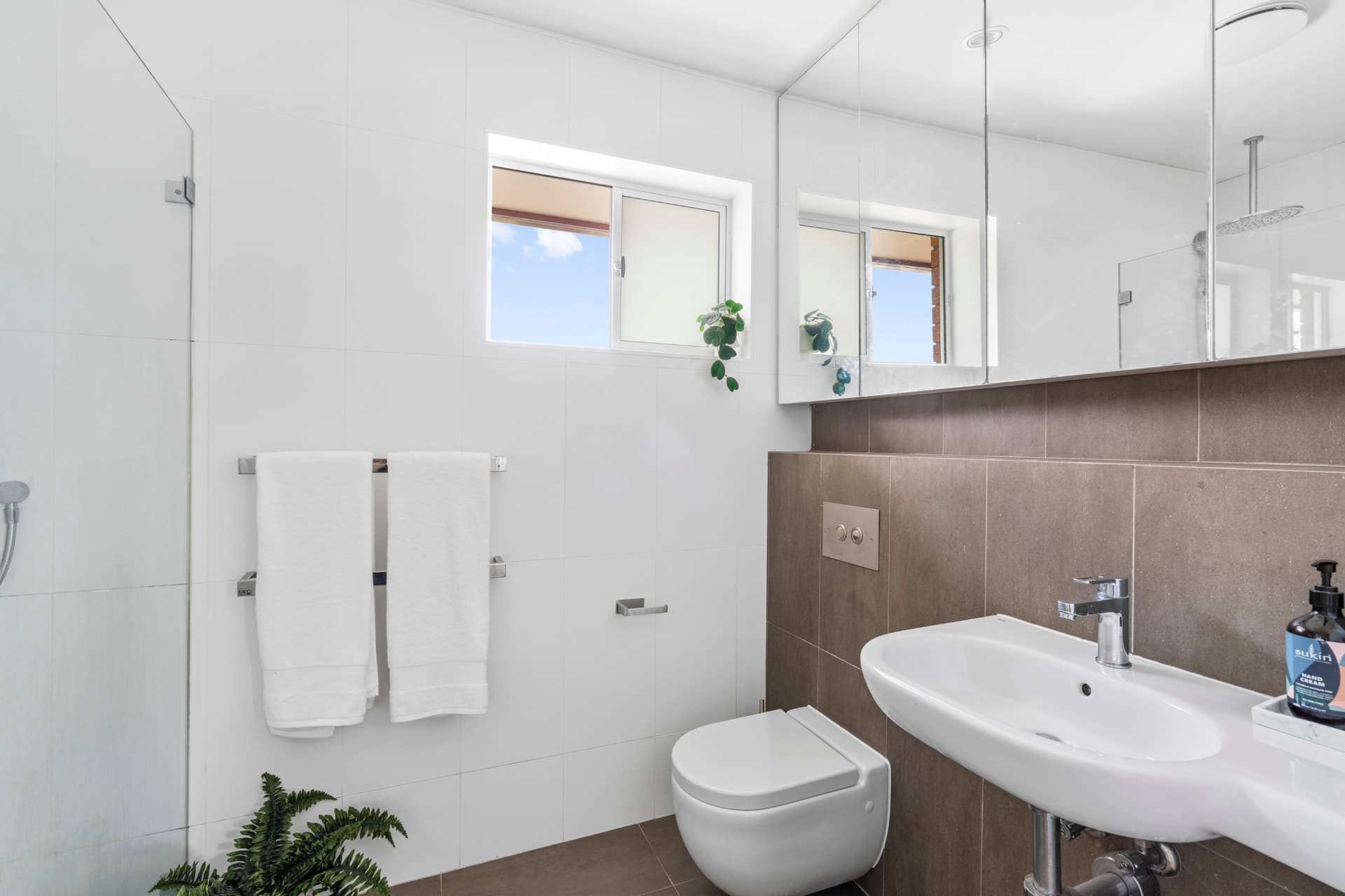 5/79 Albion  Street, Randwick, Randwick - Thumbnail 7
