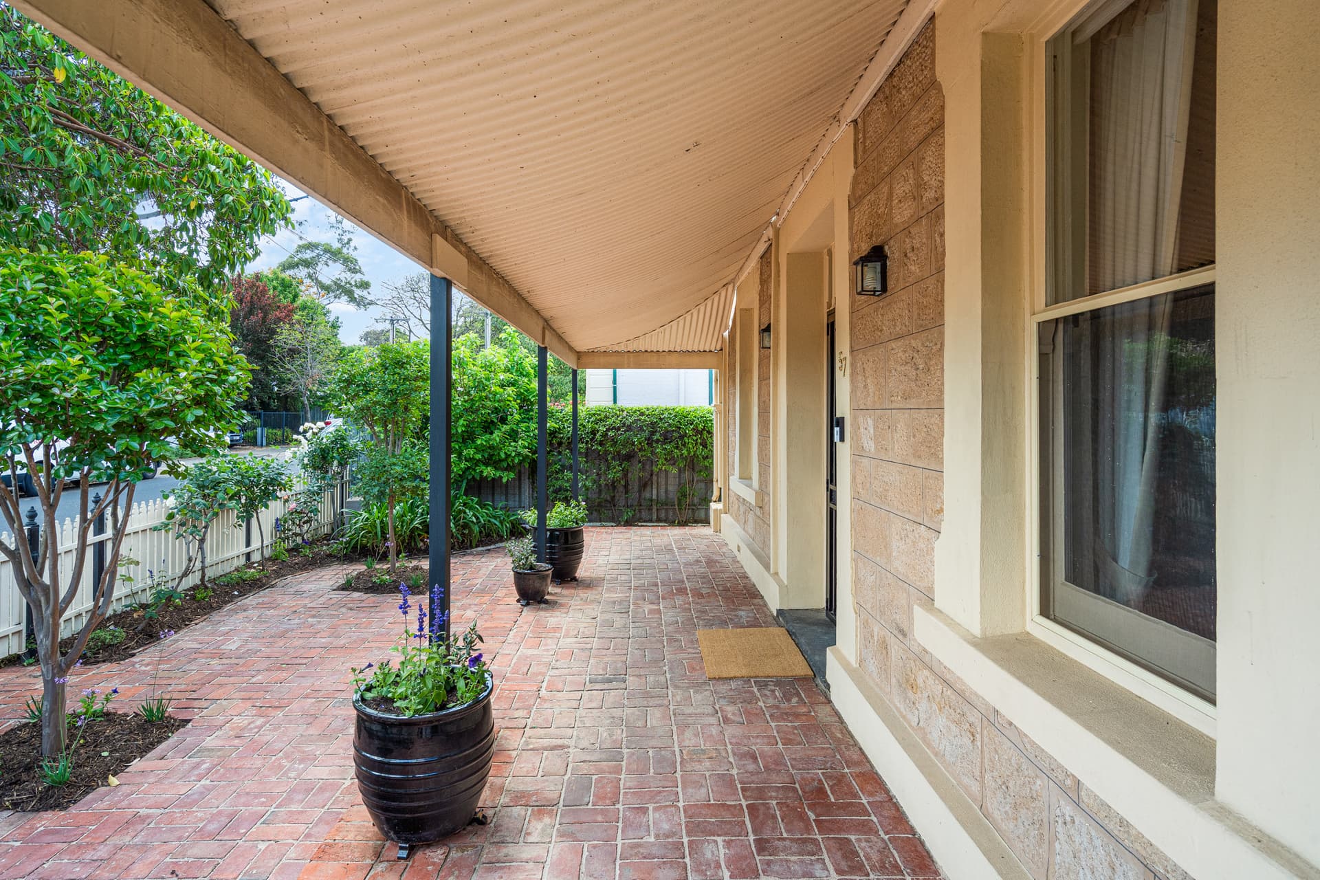 57 Robsart Street, Parkside - Thumbnail 2