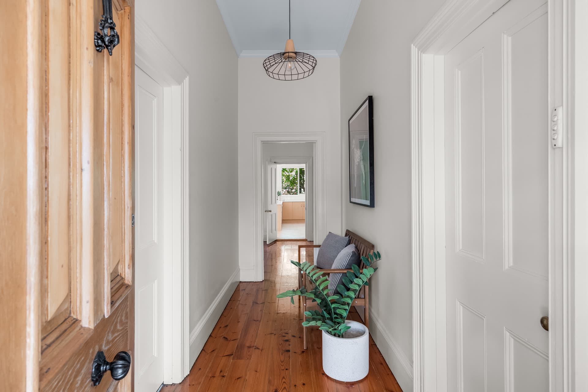 57 Robsart Street, Parkside - Thumbnail 3