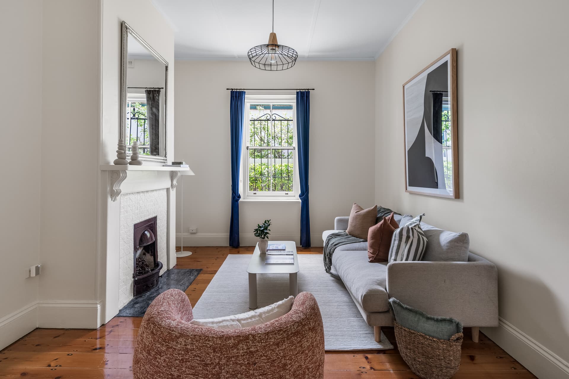 57 Robsart Street, Parkside - Thumbnail 4