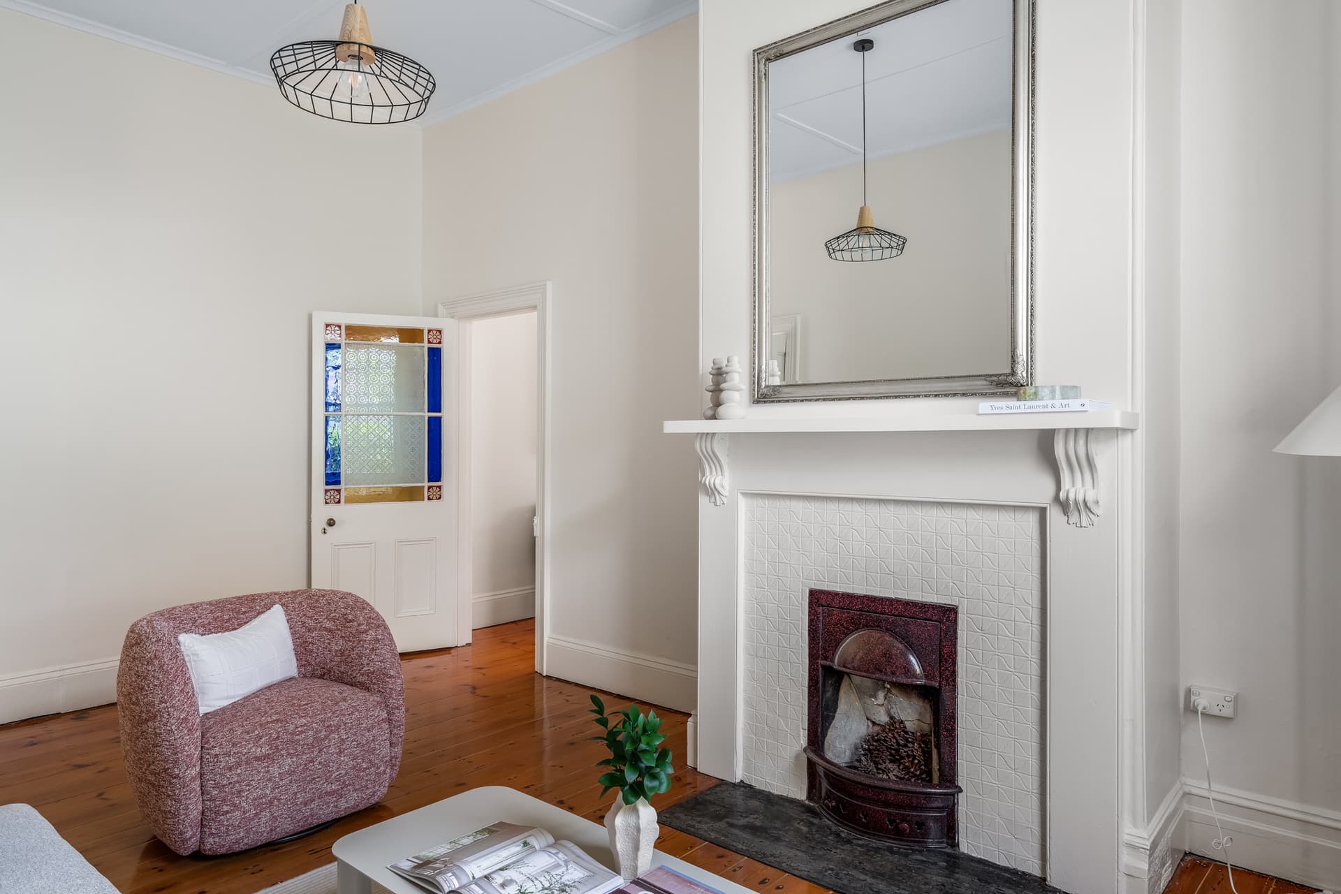 57 Robsart Street, Parkside - Thumbnail 5