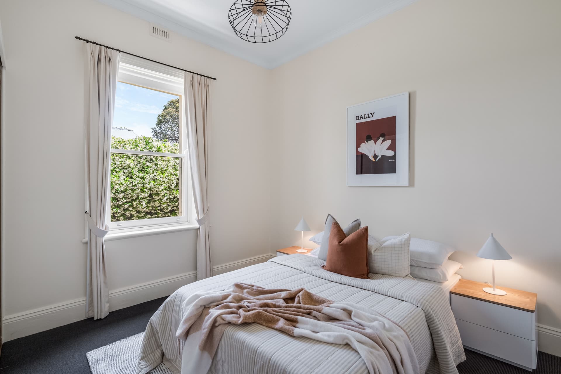 57 Robsart Street, Parkside - Thumbnail 7