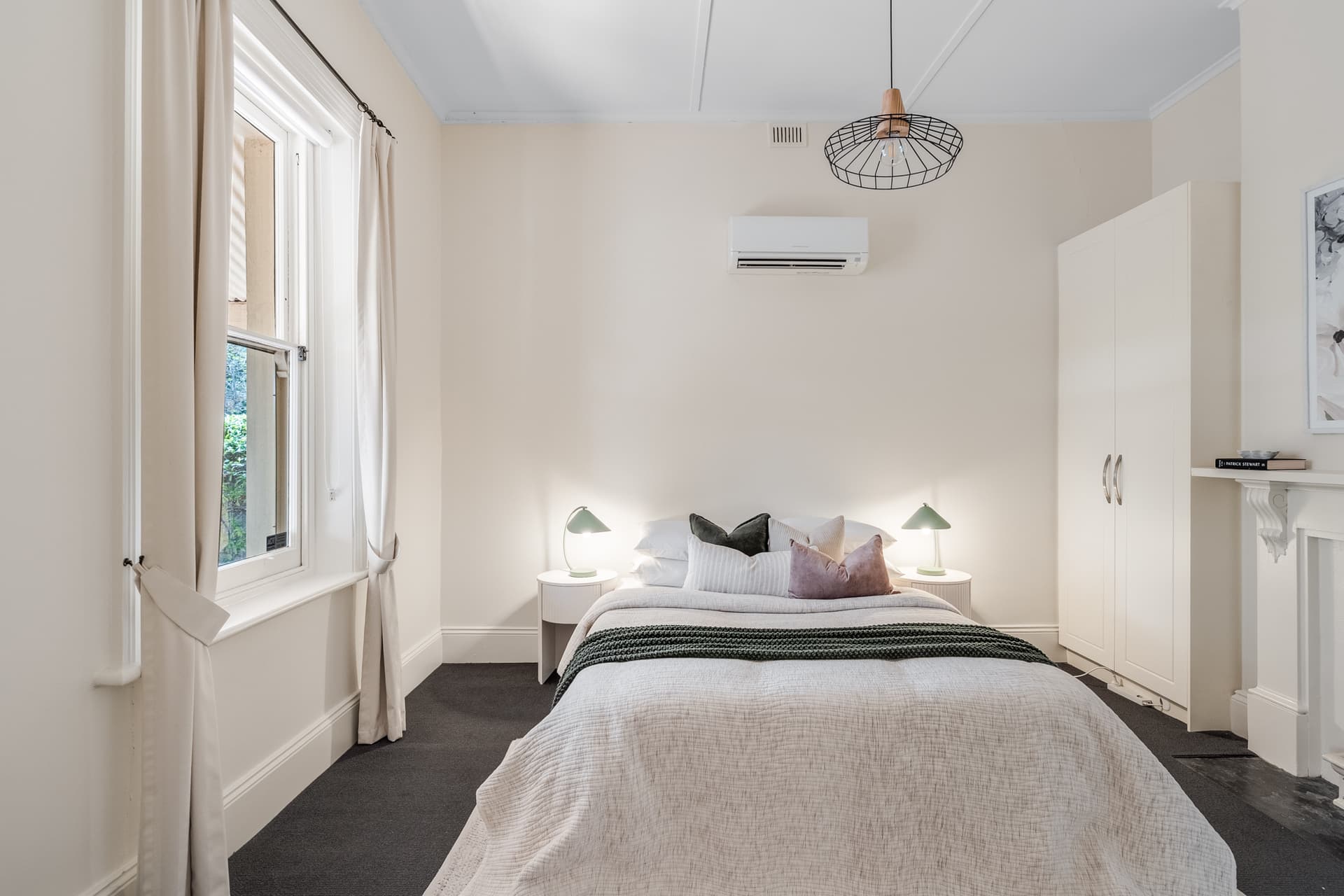 57 Robsart Street, Parkside - Thumbnail 8