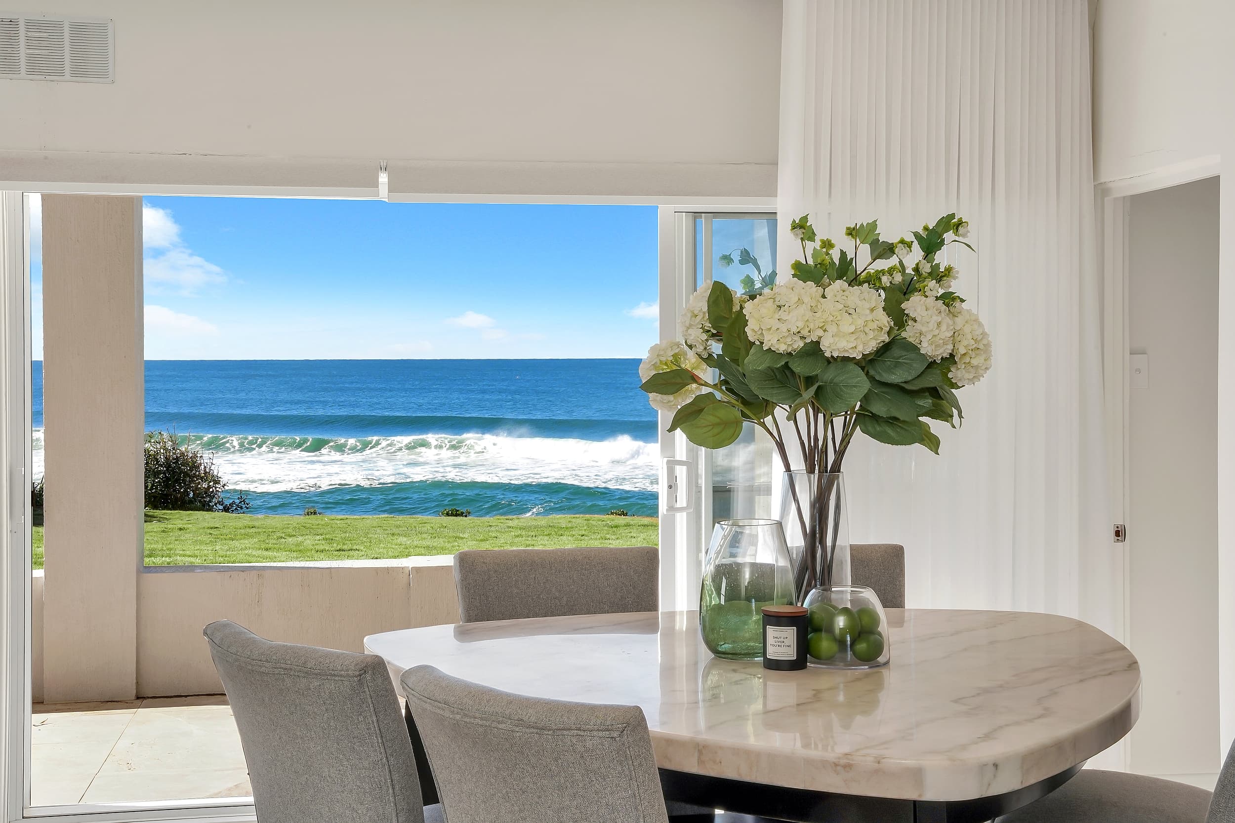 3 & 4/99 Ocean View Drive, Wamberal, NSW, 2260, Wamberal - Image 1