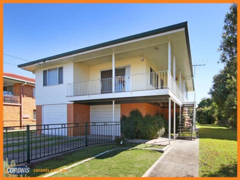 905/27 Church Avenue, Bronte - Image 1