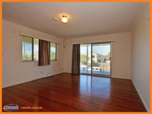 905/27 Church Avenue, Bronte - Thumbnail 2
