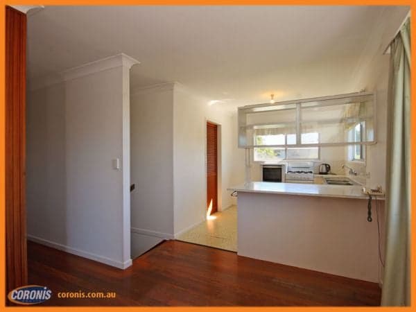 905/27 Church Avenue, Bronte - Thumbnail 3