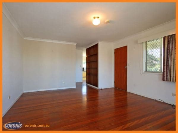 905/27 Church Avenue, Bronte - Thumbnail 4