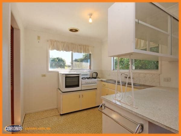 905/27 Church Avenue, Bronte - Thumbnail 5