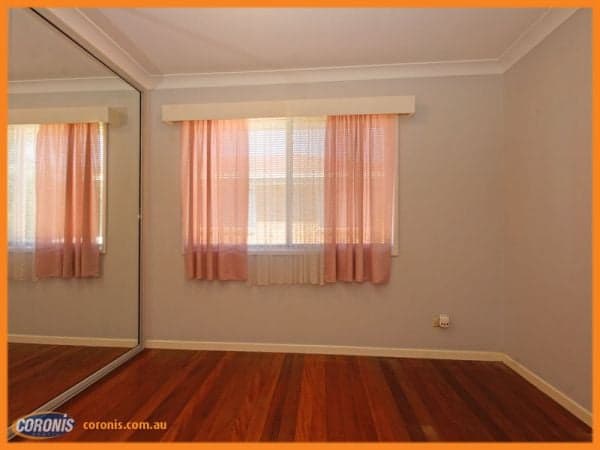 905/27 Church Avenue, Bronte - Thumbnail 6