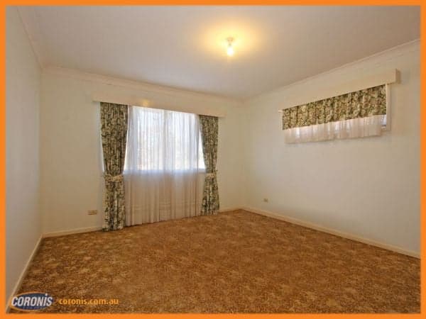 905/27 Church Avenue, Bronte - Thumbnail 7