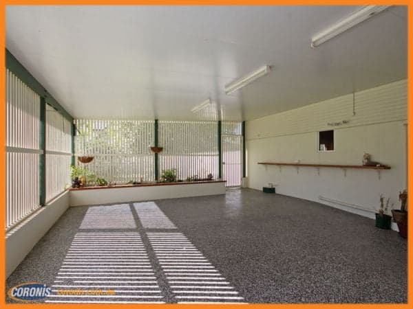 905/27 Church Avenue, Bronte - Thumbnail 8