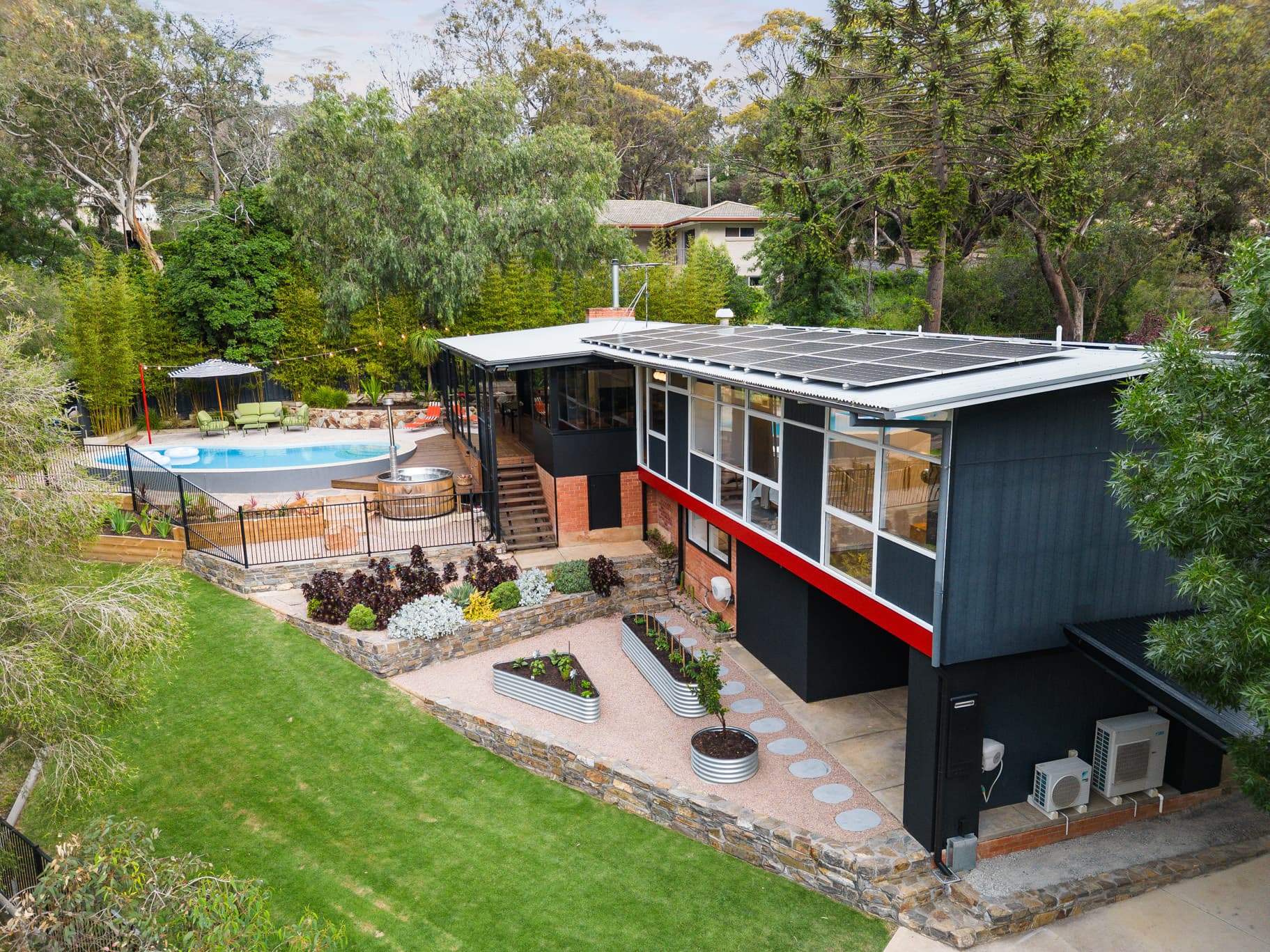 5 Marina Avenue, Belair - Image 1