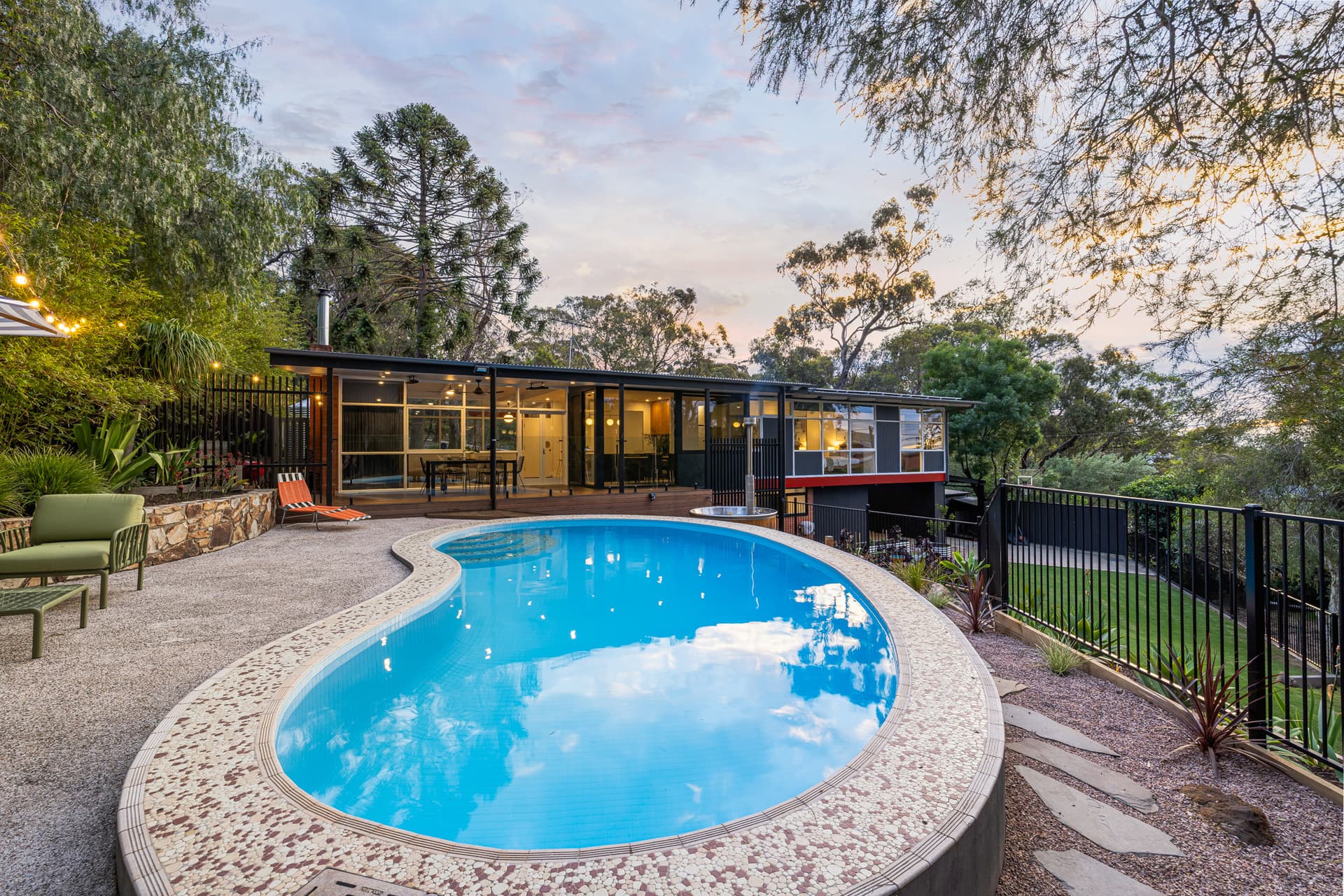 5 Marina Avenue, Belair - Thumbnail 2