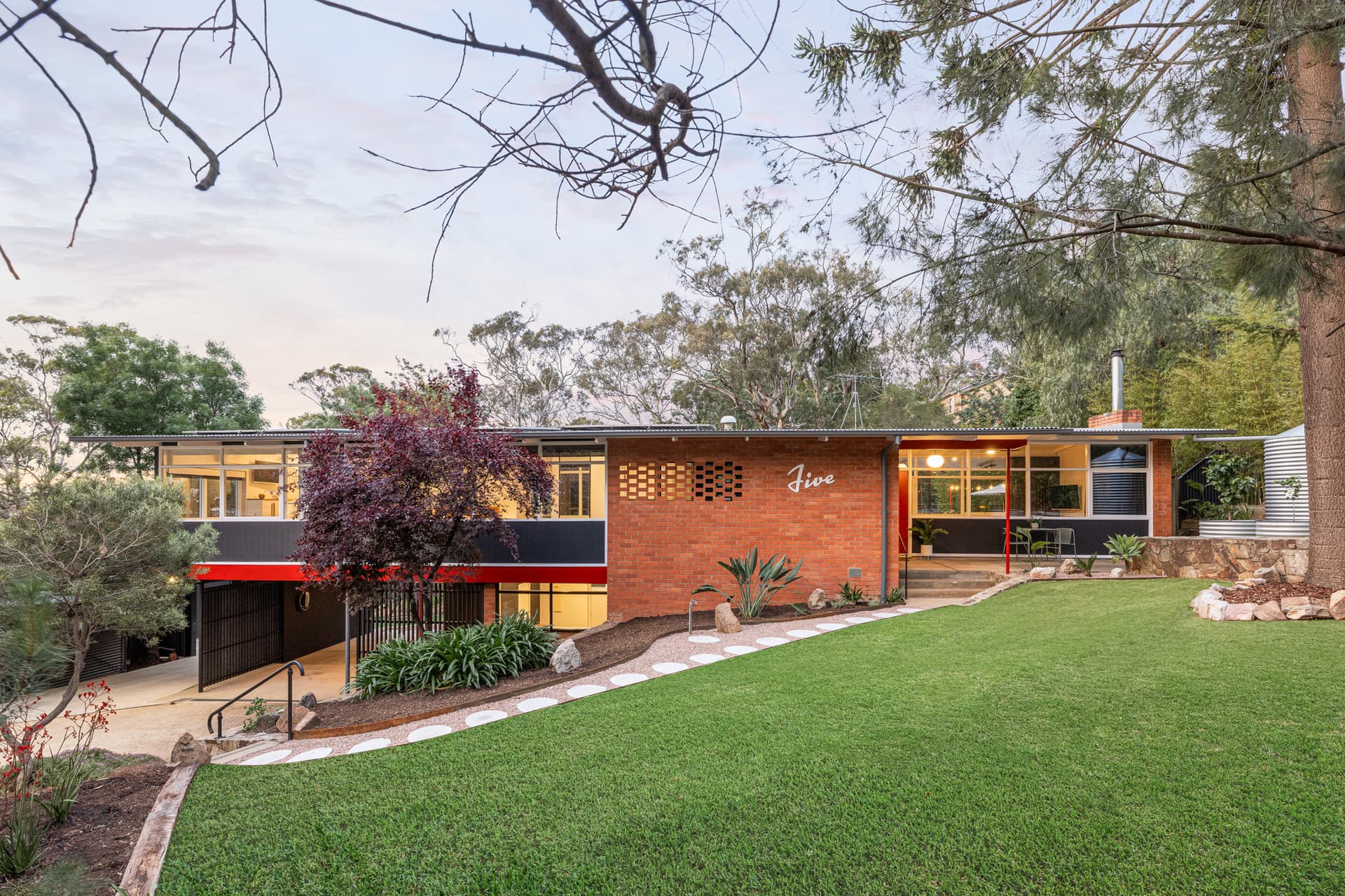 5 Marina Avenue, Belair - Thumbnail 3