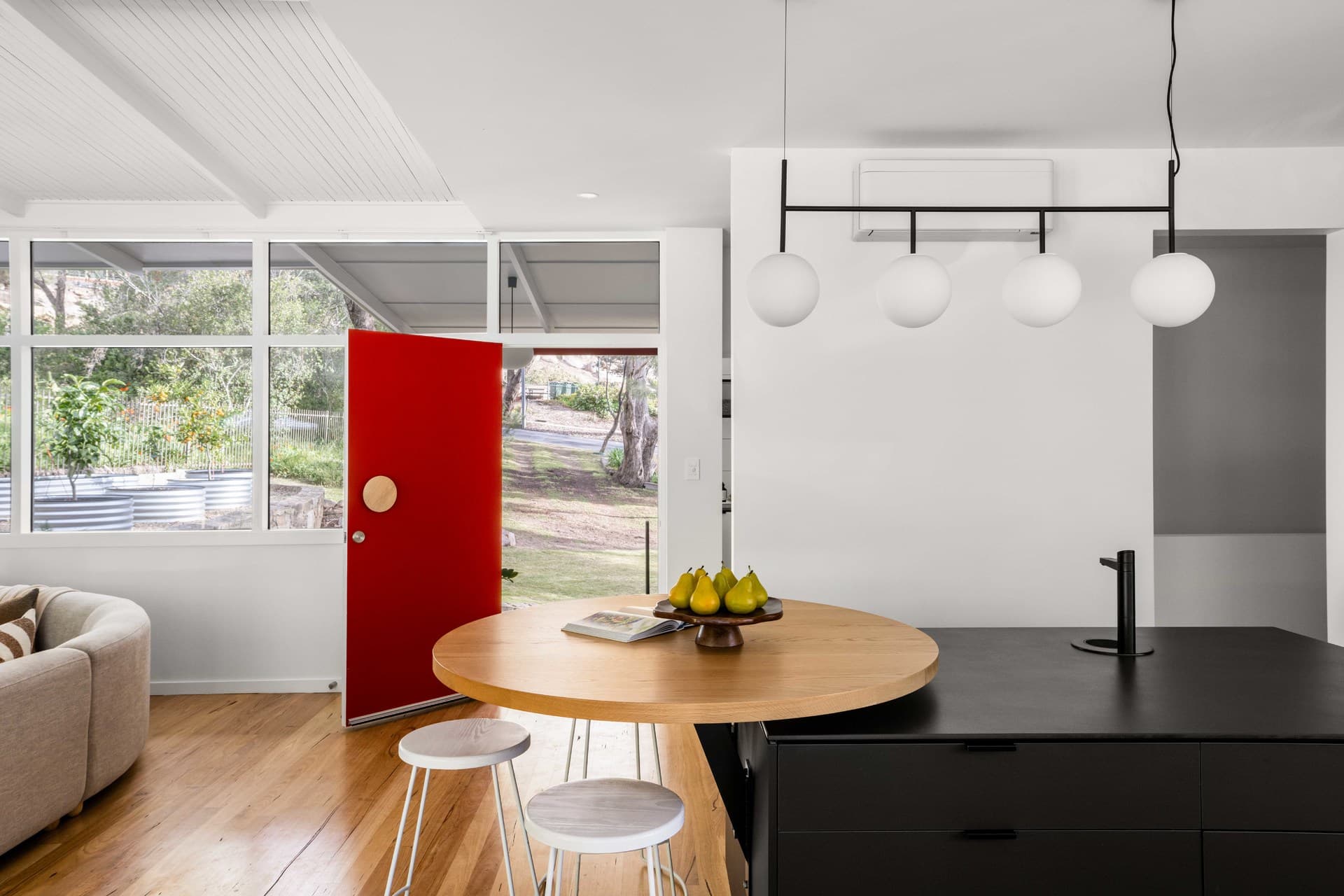 5 Marina Avenue, Belair - Thumbnail 4