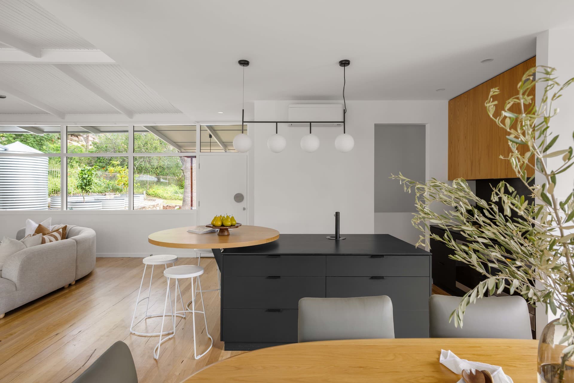 5 Marina Avenue, Belair - Thumbnail 5