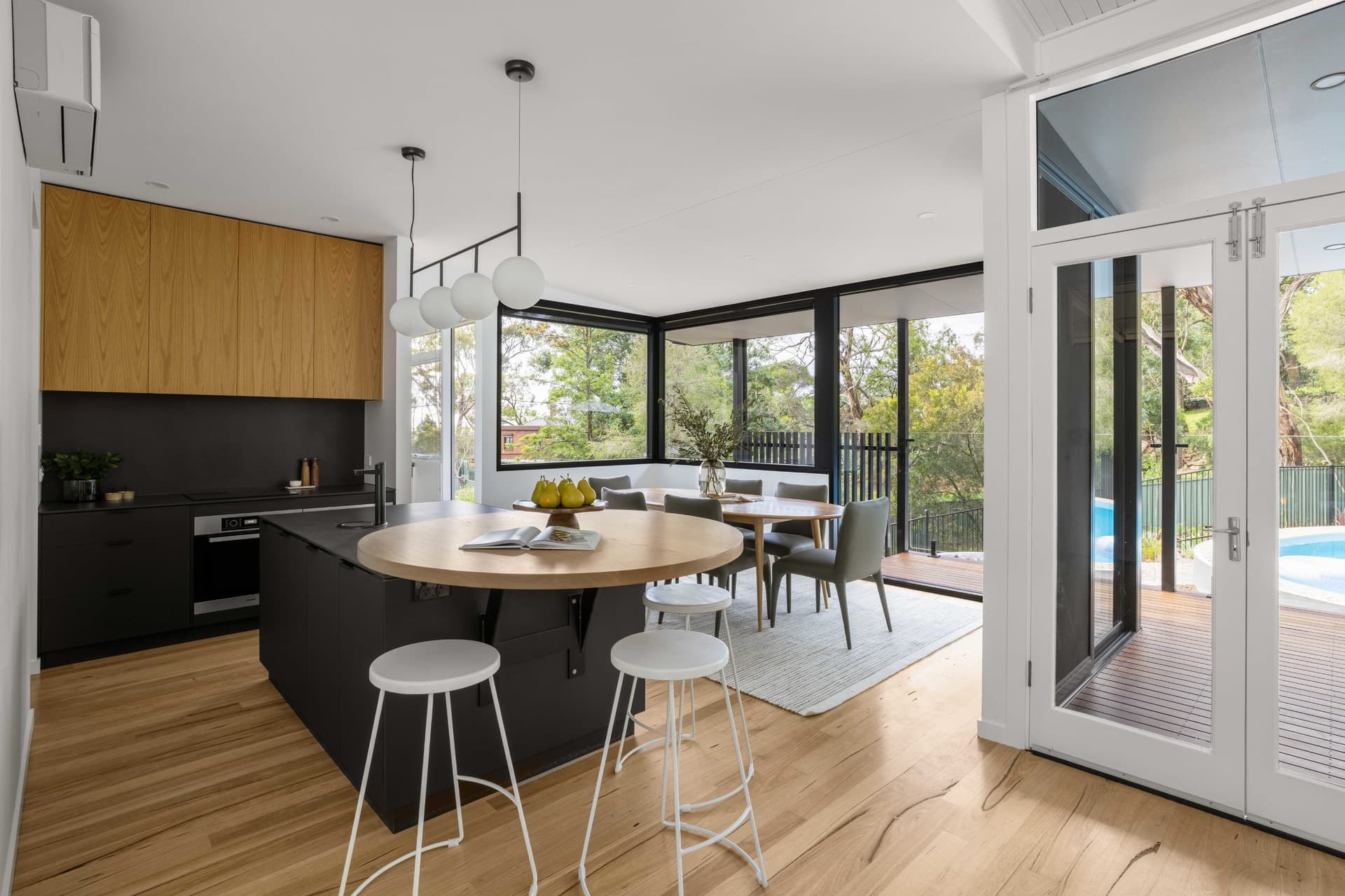 5 Marina Avenue, Belair - Thumbnail 6