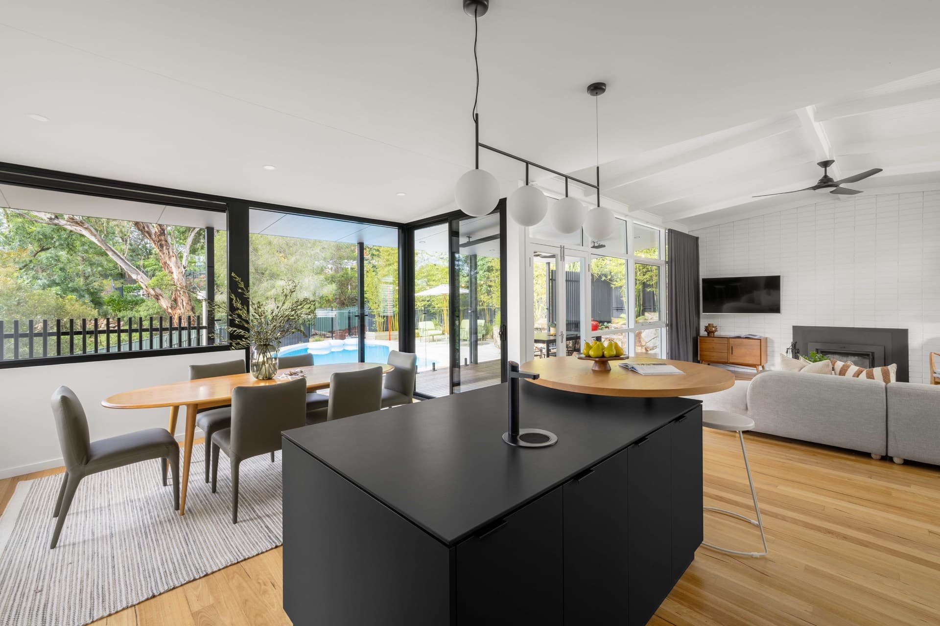 5 Marina Avenue, Belair - Thumbnail 7
