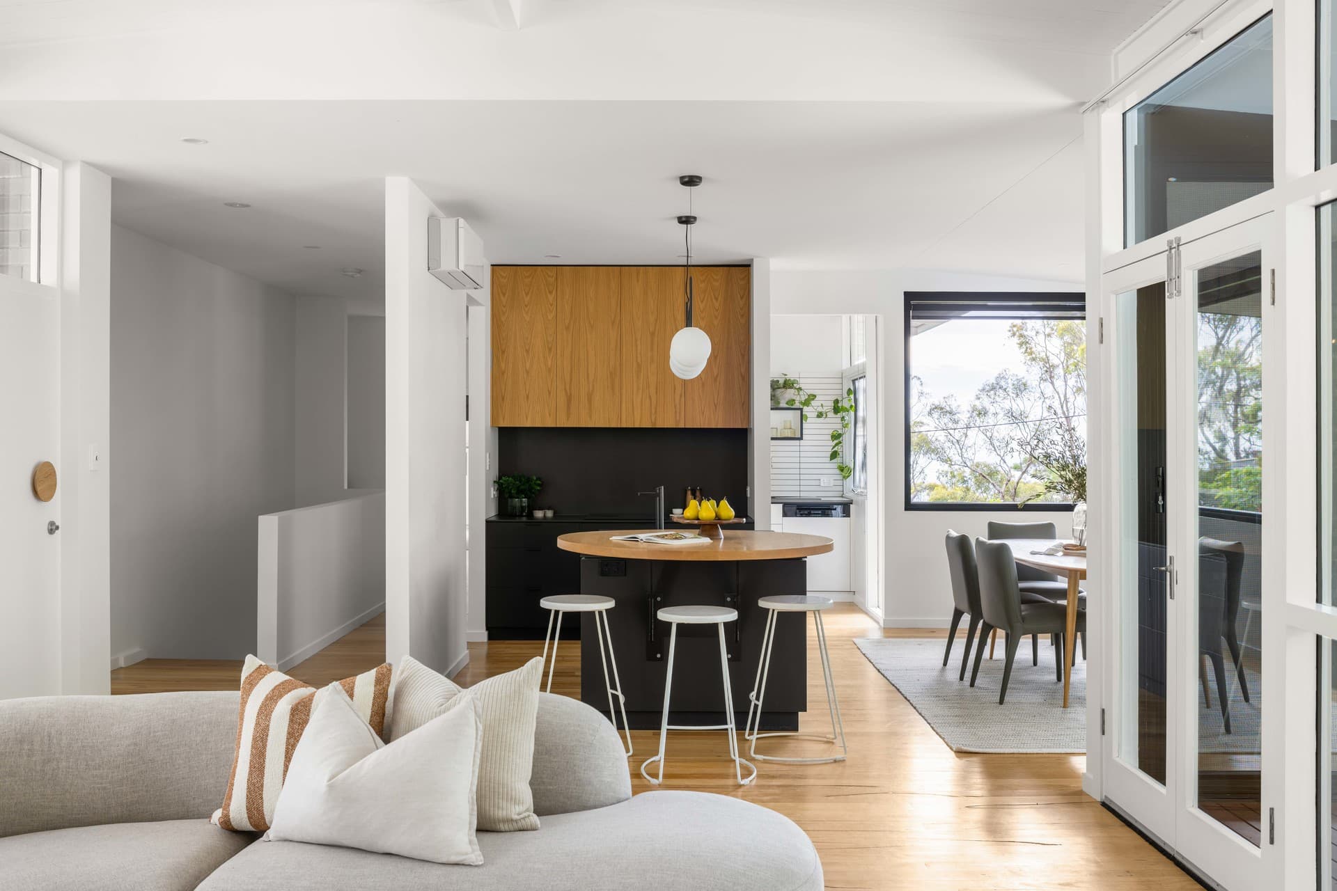 5 Marina Avenue, Belair - Thumbnail 8