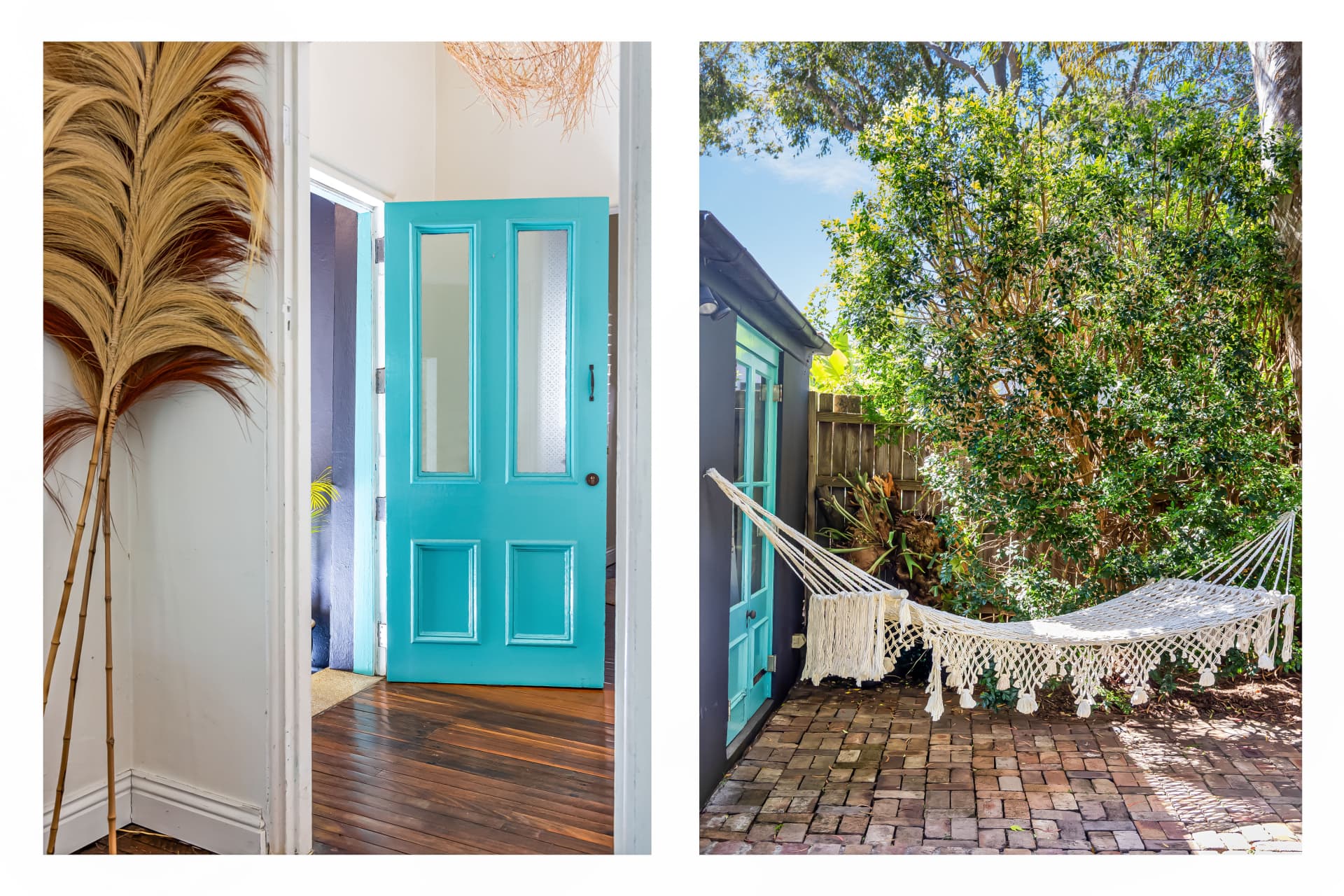33 Robey Street, Maroubra - Image 1