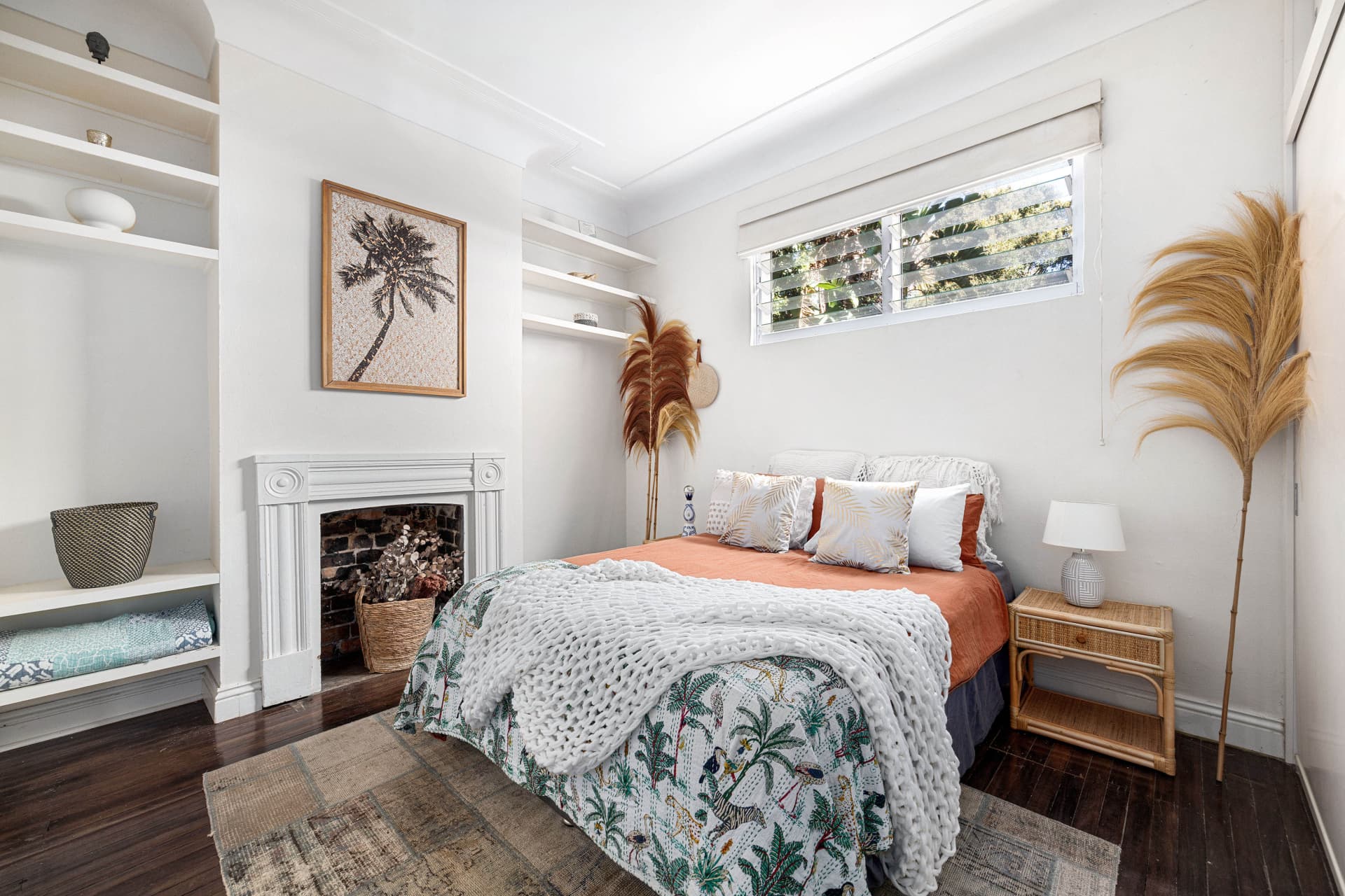 33 Robey Street, Maroubra - Thumbnail 2
