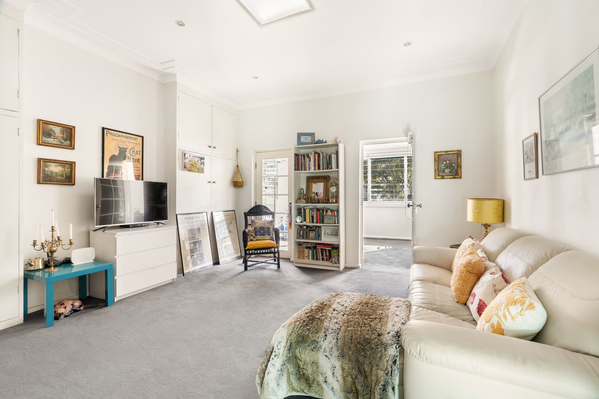 33 Robey Street, Maroubra - Thumbnail 3